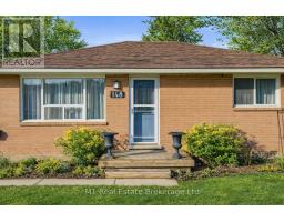 148 VICTORIA ROAD N, Guelph, Ontario
