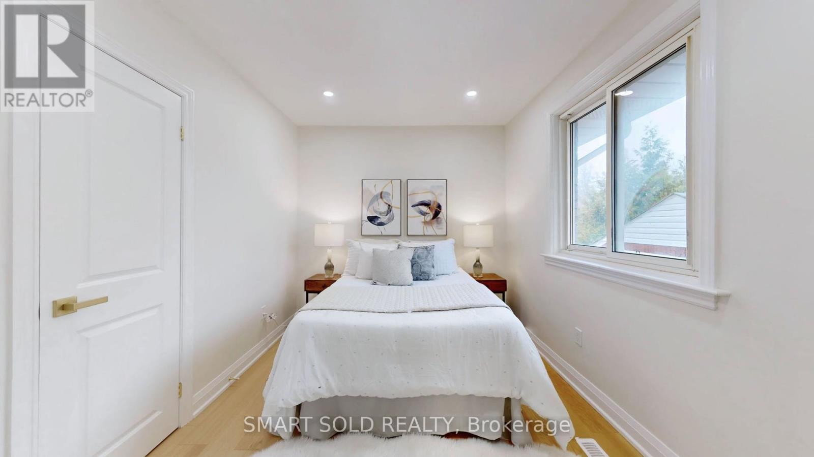 439 Fernleigh Circle N, Richmond Hill, Ontario L4C 1E5 - Photo 13 - N13482108