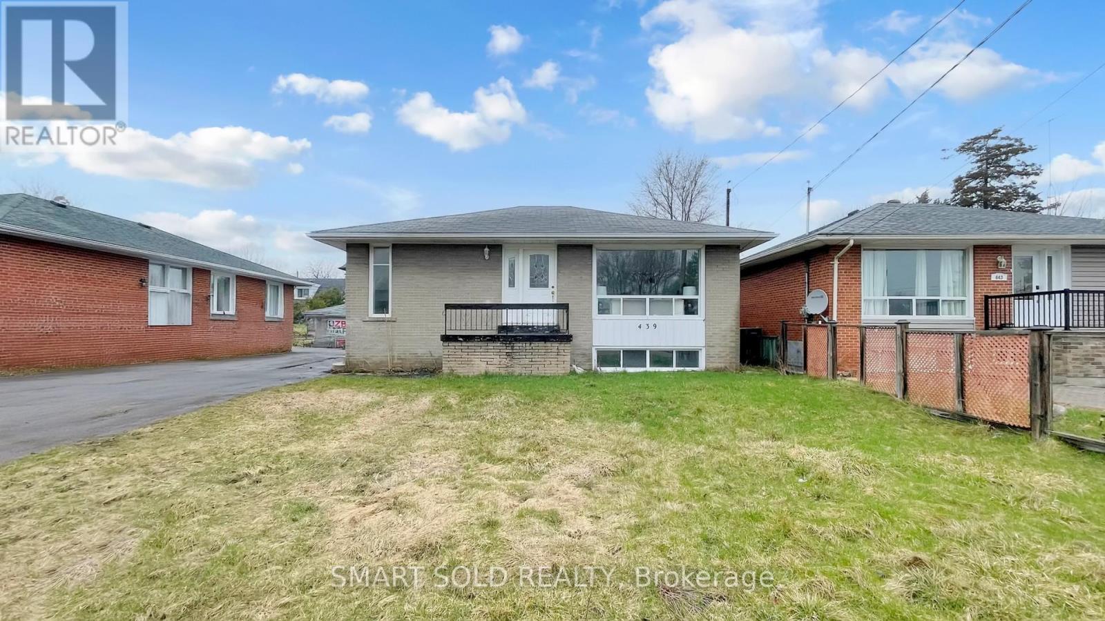 439 Fernleigh Circle N, Richmond Hill, Ontario L4C 1E5 - Photo 26 - N13482108
