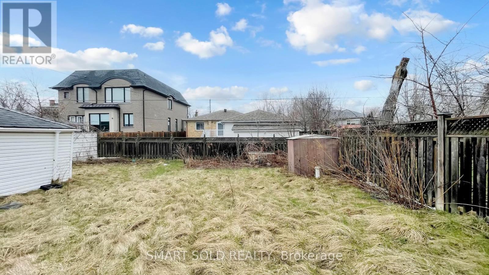 439 Fernleigh Circle N, Richmond Hill, Ontario L4C 1E5 - Photo 28 - N13482108