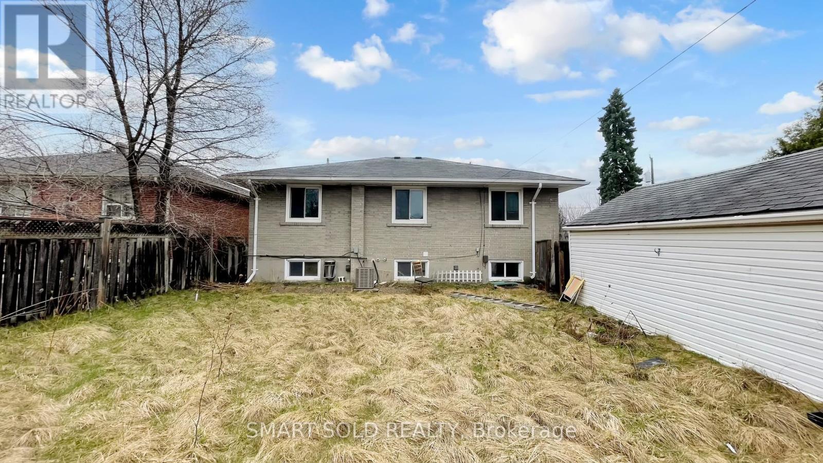 439 Fernleigh Circle N, Richmond Hill, Ontario L4C 1E5 - Photo 29 - N13482108