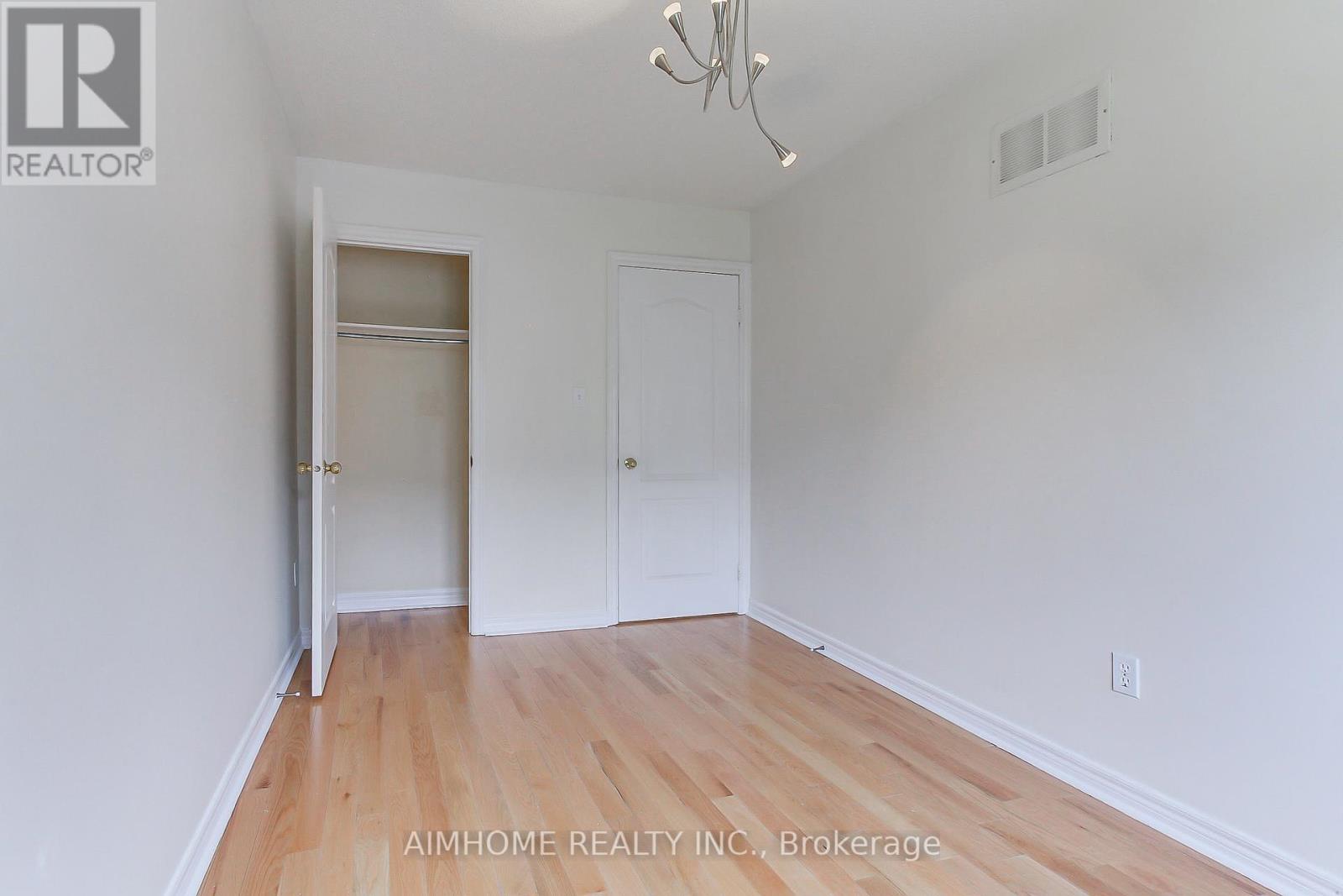 177 Denise Circle, Newmarket, Ontario L3X 2K2 - Photo 22 - N13482154