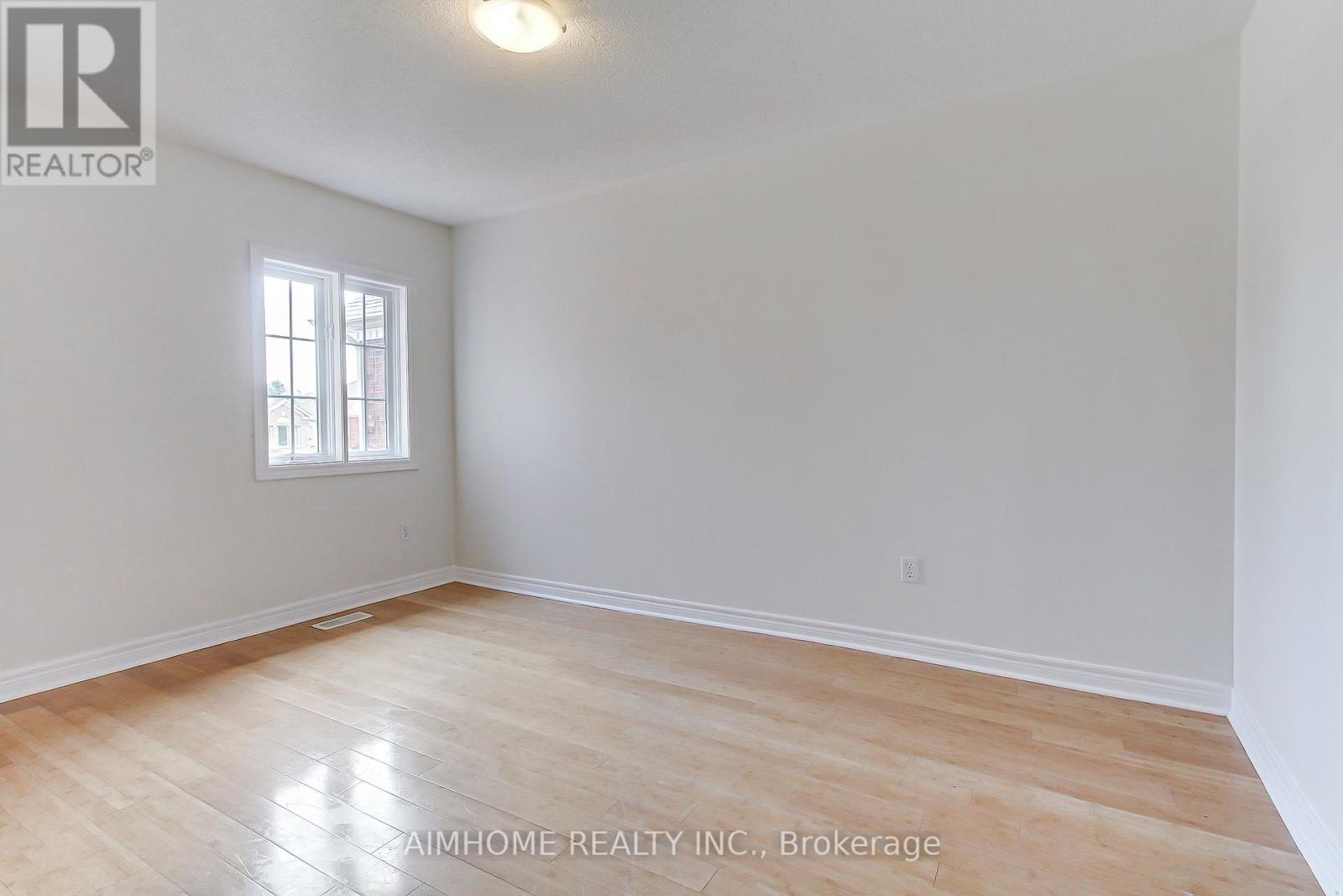 177 Denise Circle, Newmarket, Ontario L3X 2K2 - Photo 23 - N13482154