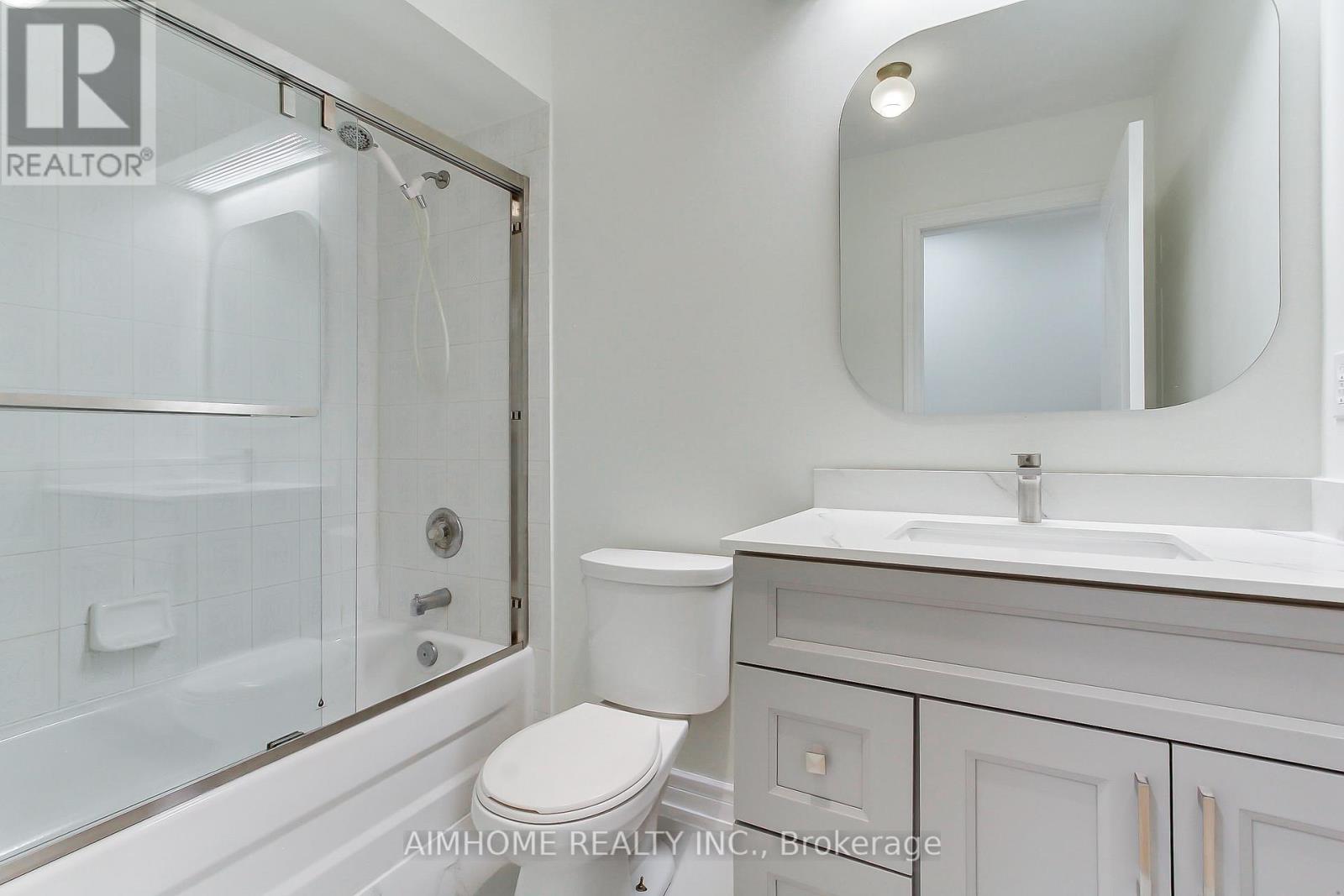 177 Denise Circle, Newmarket, Ontario L3X 2K2 - Photo 24 - N13482154