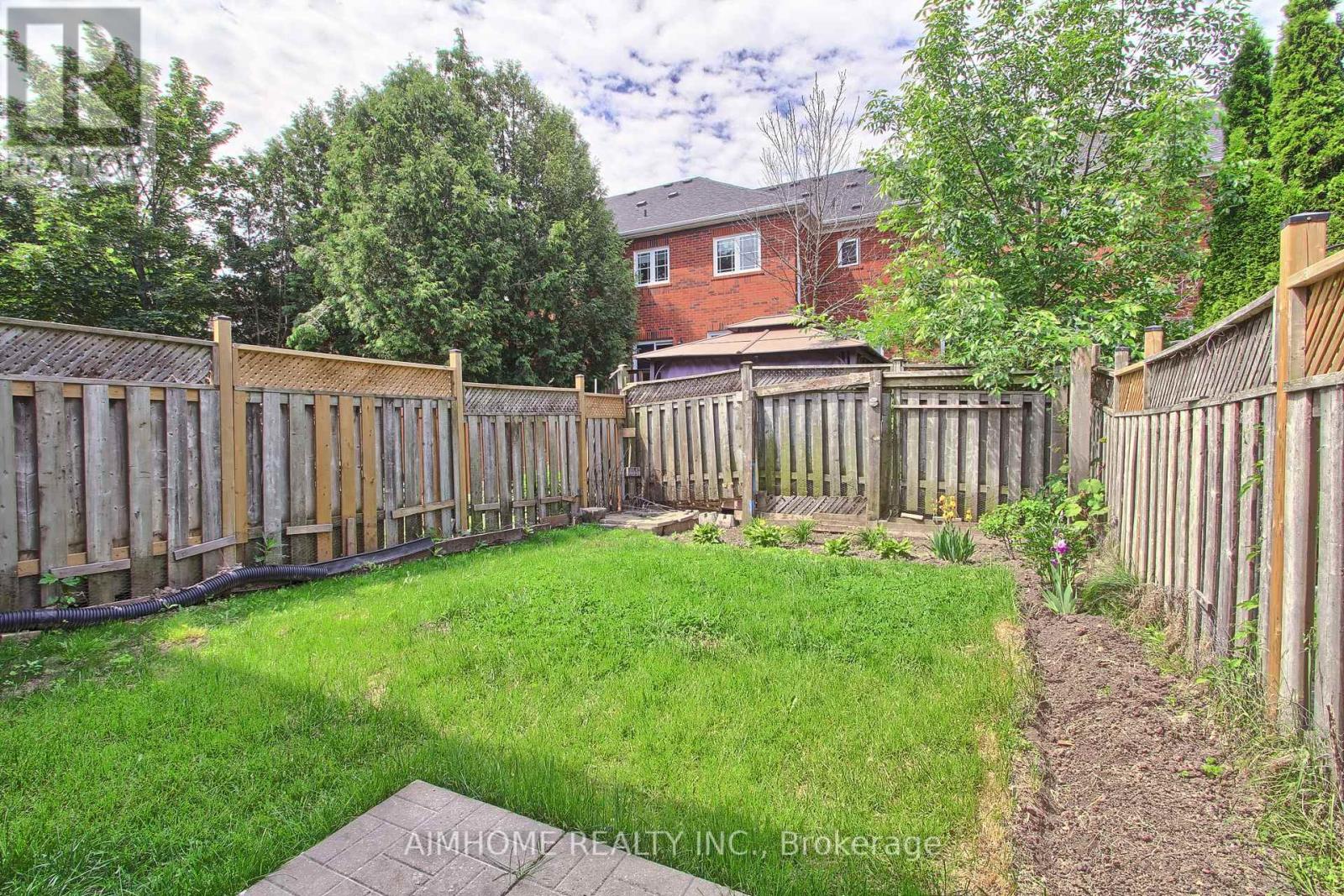 177 Denise Circle, Newmarket, Ontario L3X 2K2 - Photo 27 - N13482154