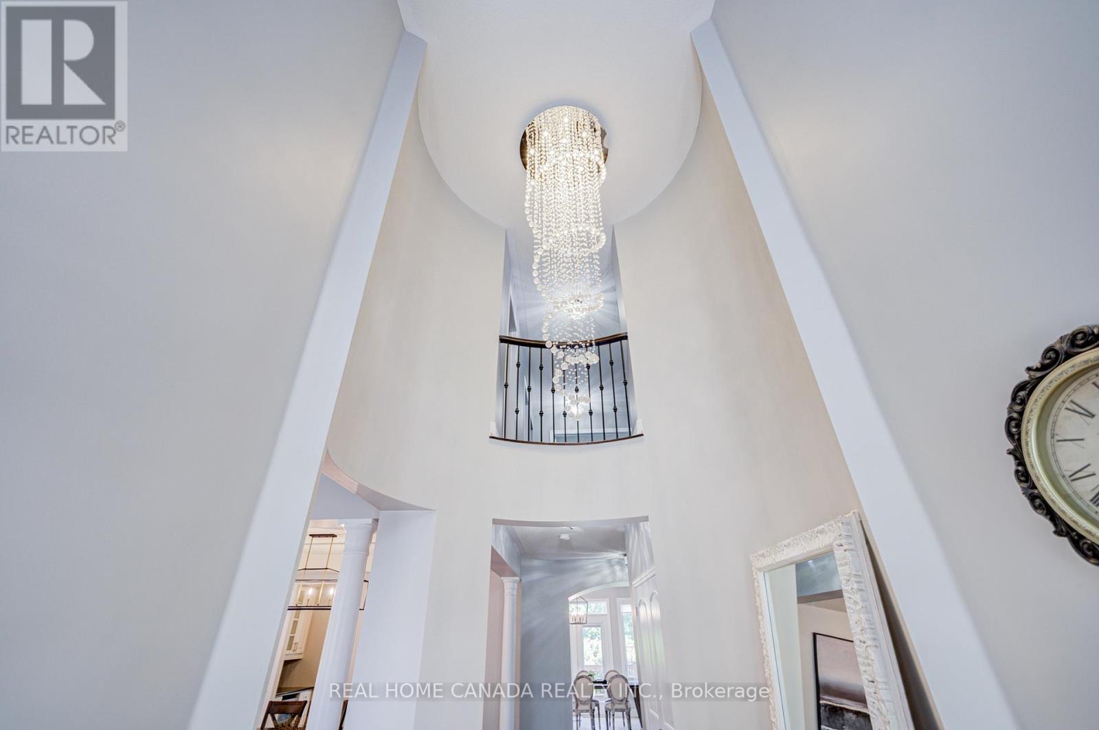 617 Wettlaufer Terrace, Milton, Ontario  L9T 8N1 - Photo 4 - W13482132