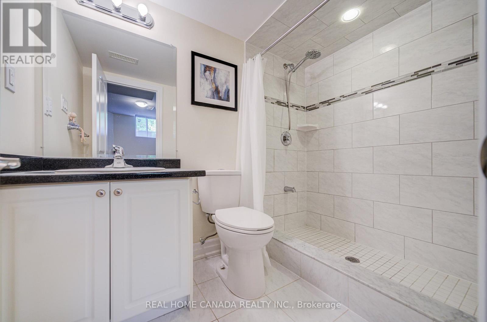 617 Wettlaufer Terrace, Milton, Ontario  L9T 8N1 - Photo 43 - W13482132