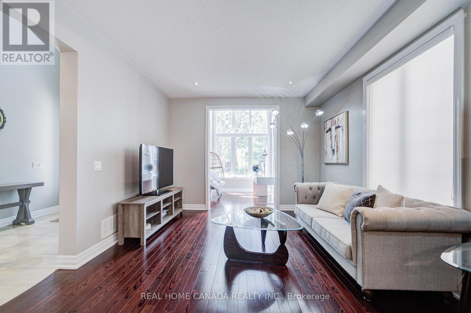 617 Wettlaufer Terrace, Milton, Ontario  L9T 8N1 - Photo 5 - W13482132