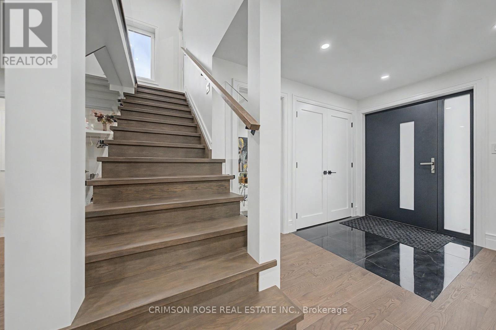 61 Mulgrove Drive, Toronto, Ontario M9C 2R4 - Photo 19 - W13482162