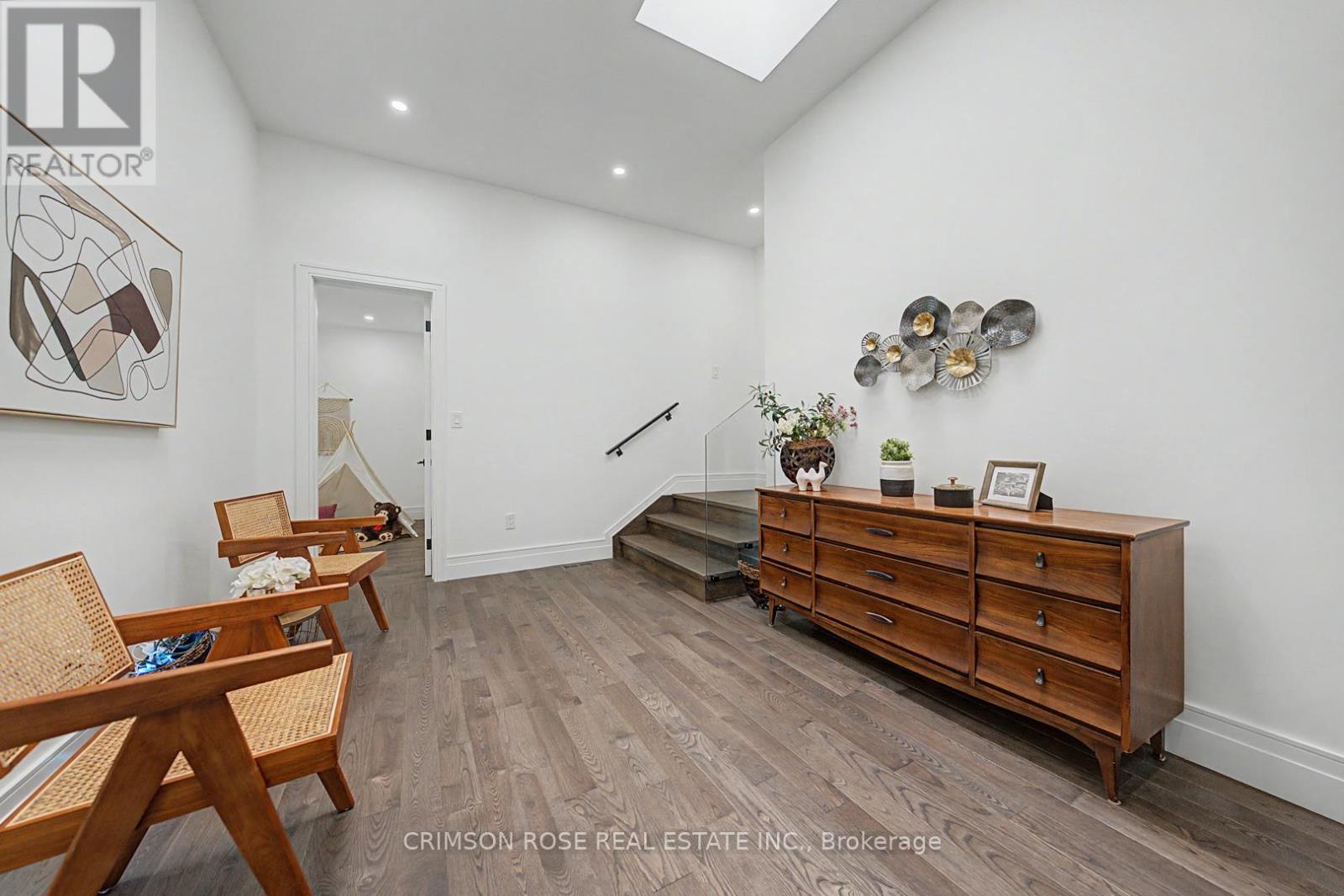 61 Mulgrove Drive, Toronto, Ontario M9C 2R4 - Photo 20 - W13482162