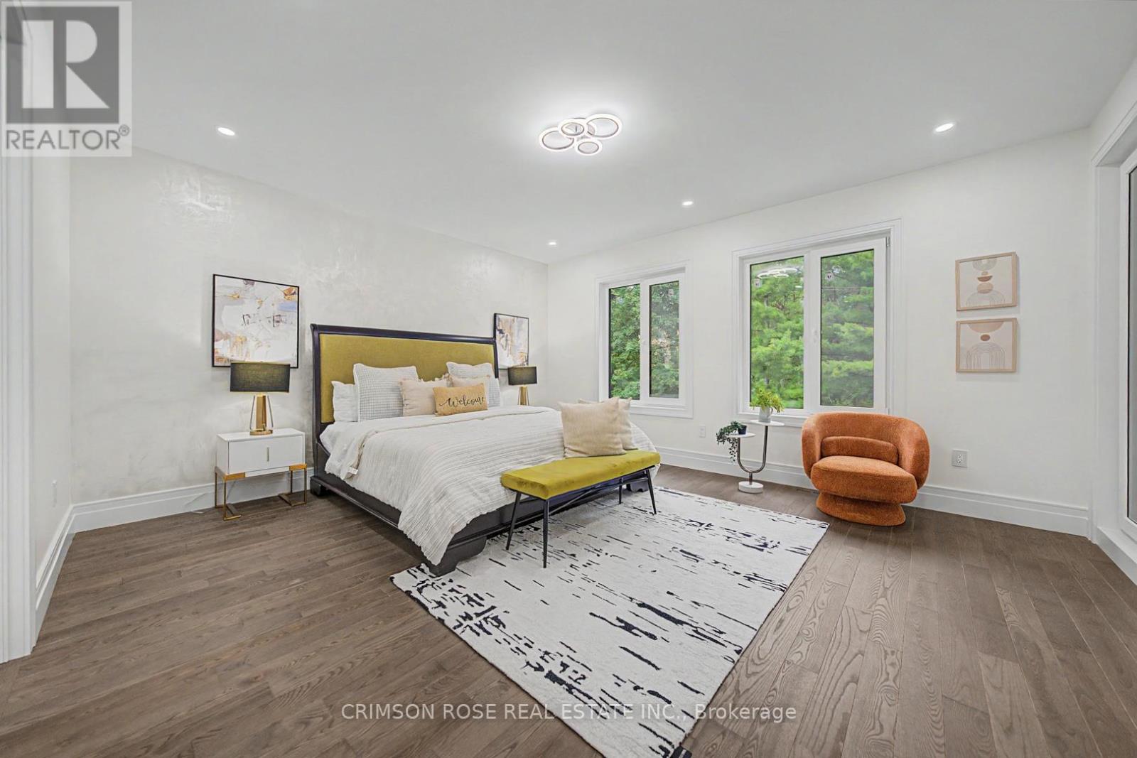 61 Mulgrove Drive, Toronto, Ontario M9C 2R4 - Photo 21 - W13482162