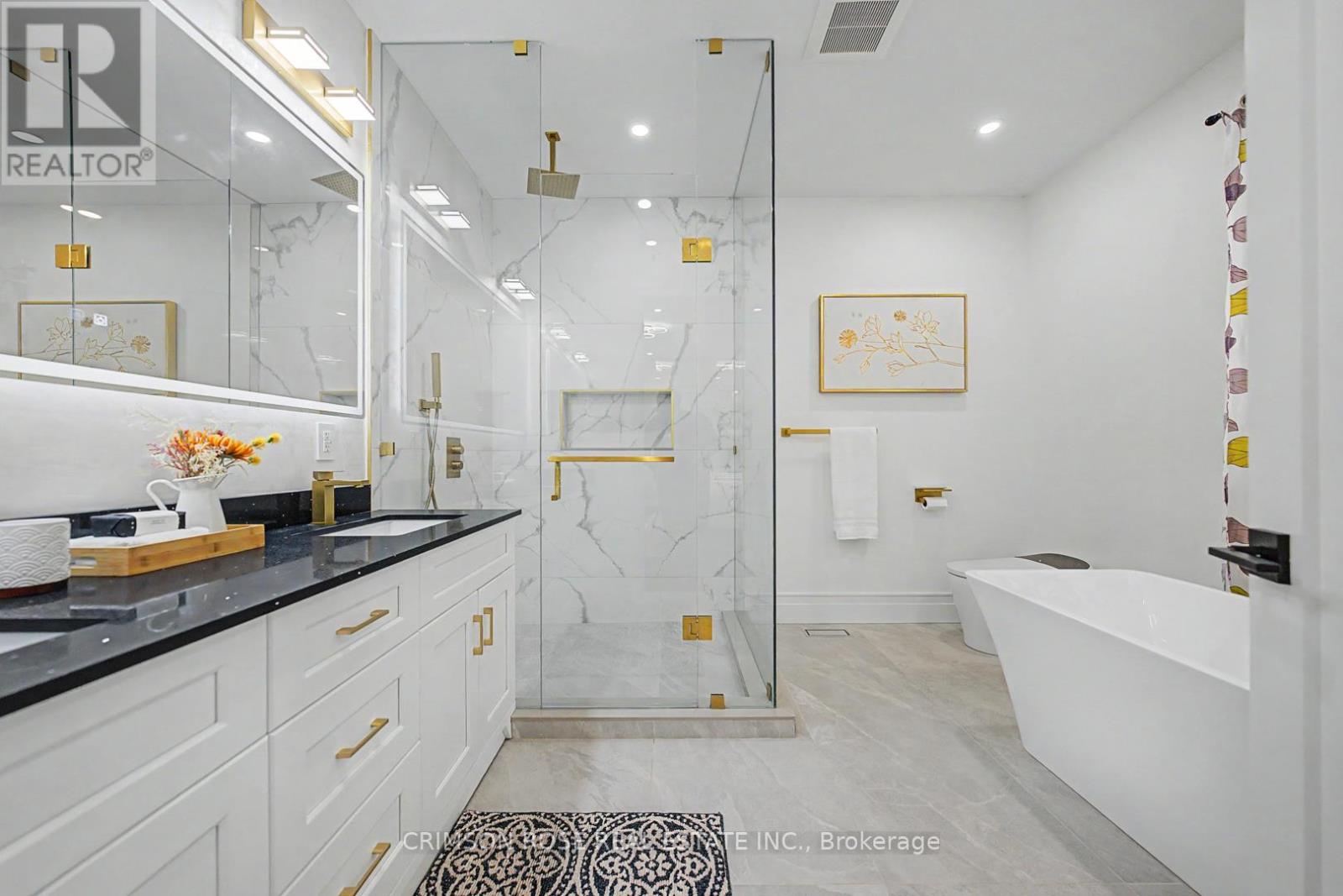 61 Mulgrove Drive, Toronto, Ontario M9C 2R4 - Photo 26 - W13482162