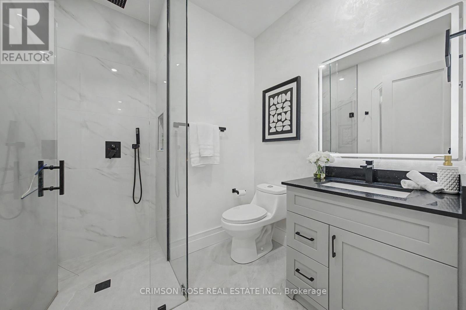 61 Mulgrove Drive, Toronto, Ontario M9C 2R4 - Photo 38 - W13482162