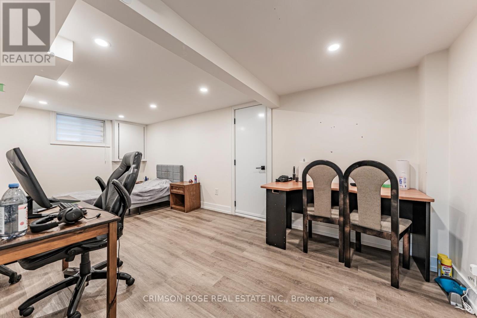 61 Mulgrove Drive, Toronto, Ontario M9C 2R4 - Photo 40 - W13482162