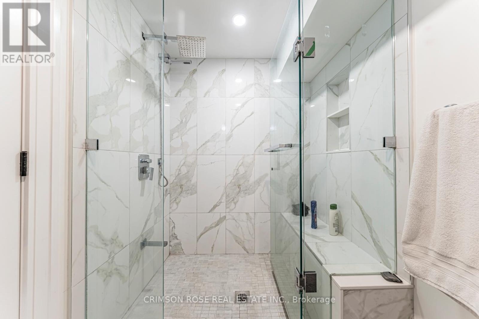 61 Mulgrove Drive, Toronto, Ontario M9C 2R4 - Photo 41 - W13482162