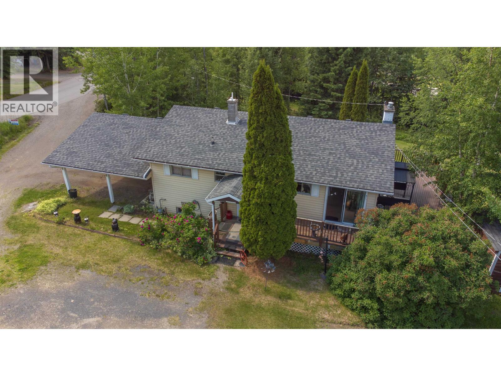 6248 E PURDUE ROAD