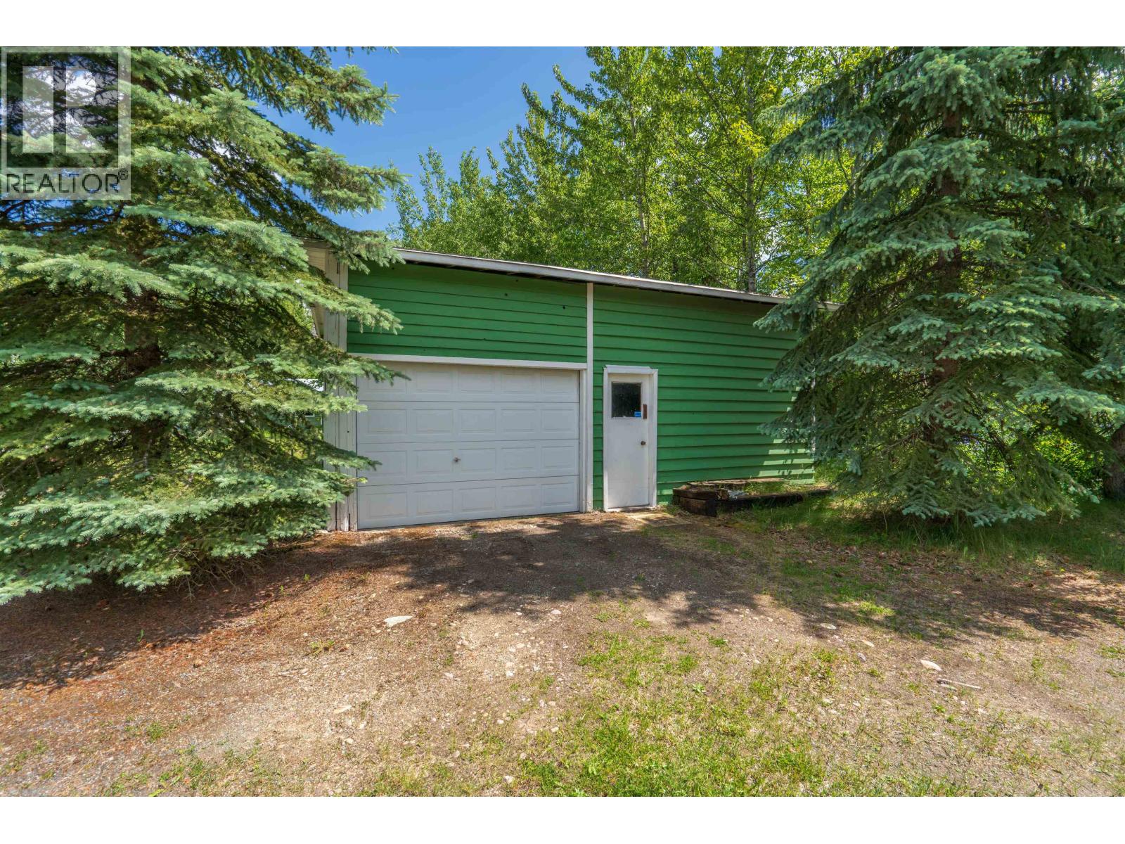 Listing image 30