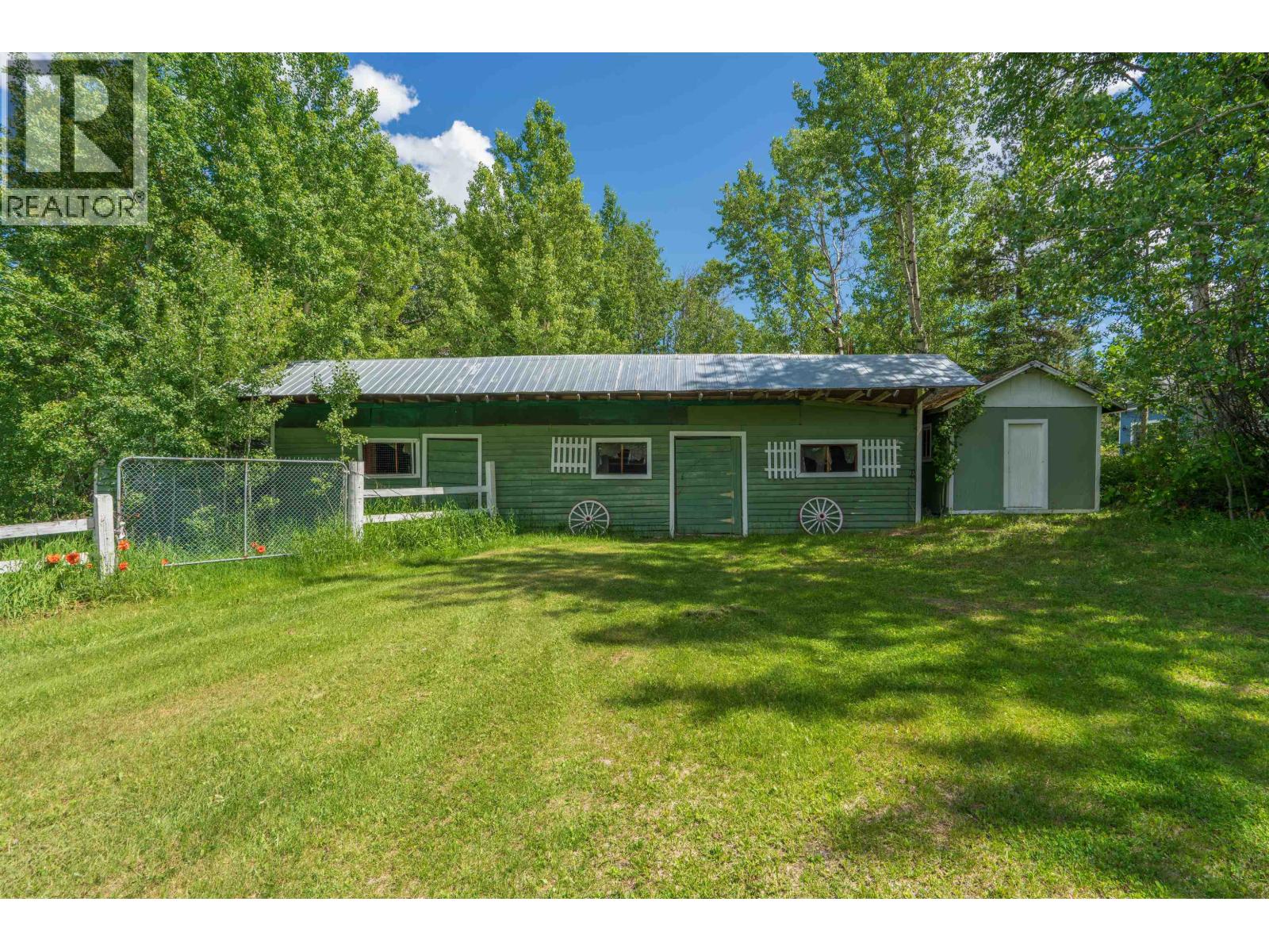 Listing image 32