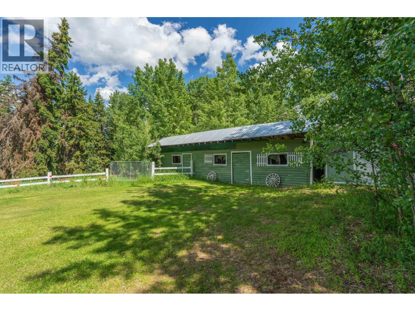 Listing image 33