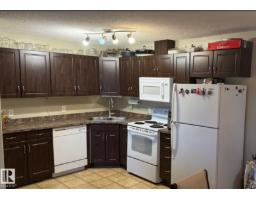 #408 309 Clareview Station Dr NW NW, Edmonton, Alberta T5Y 0C5 (29608968)