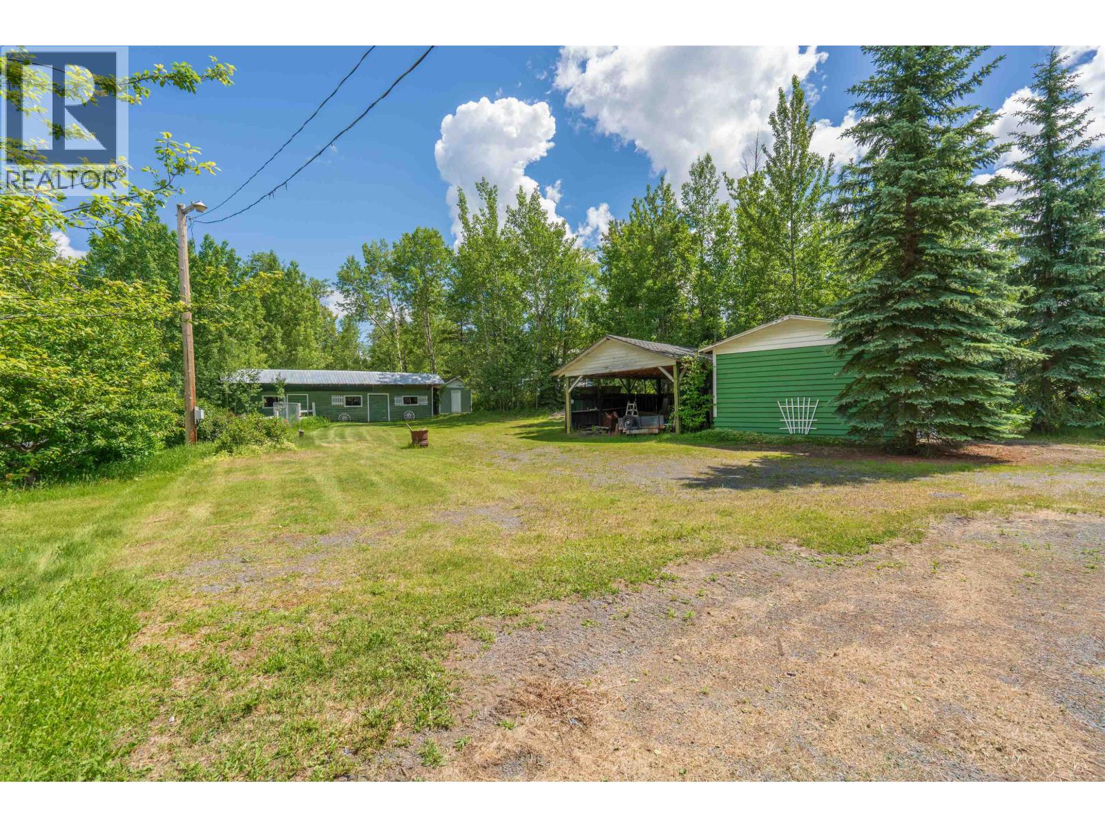 Listing image 29