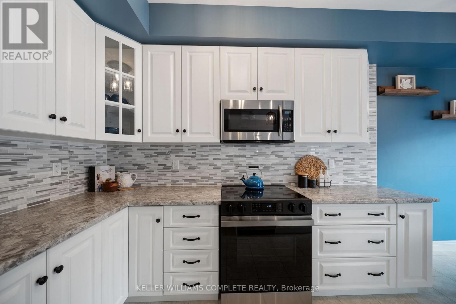 295 Pumpkin Pass, Hamilton, Ontario L0R 1C0 - Photo 11 - X13482120