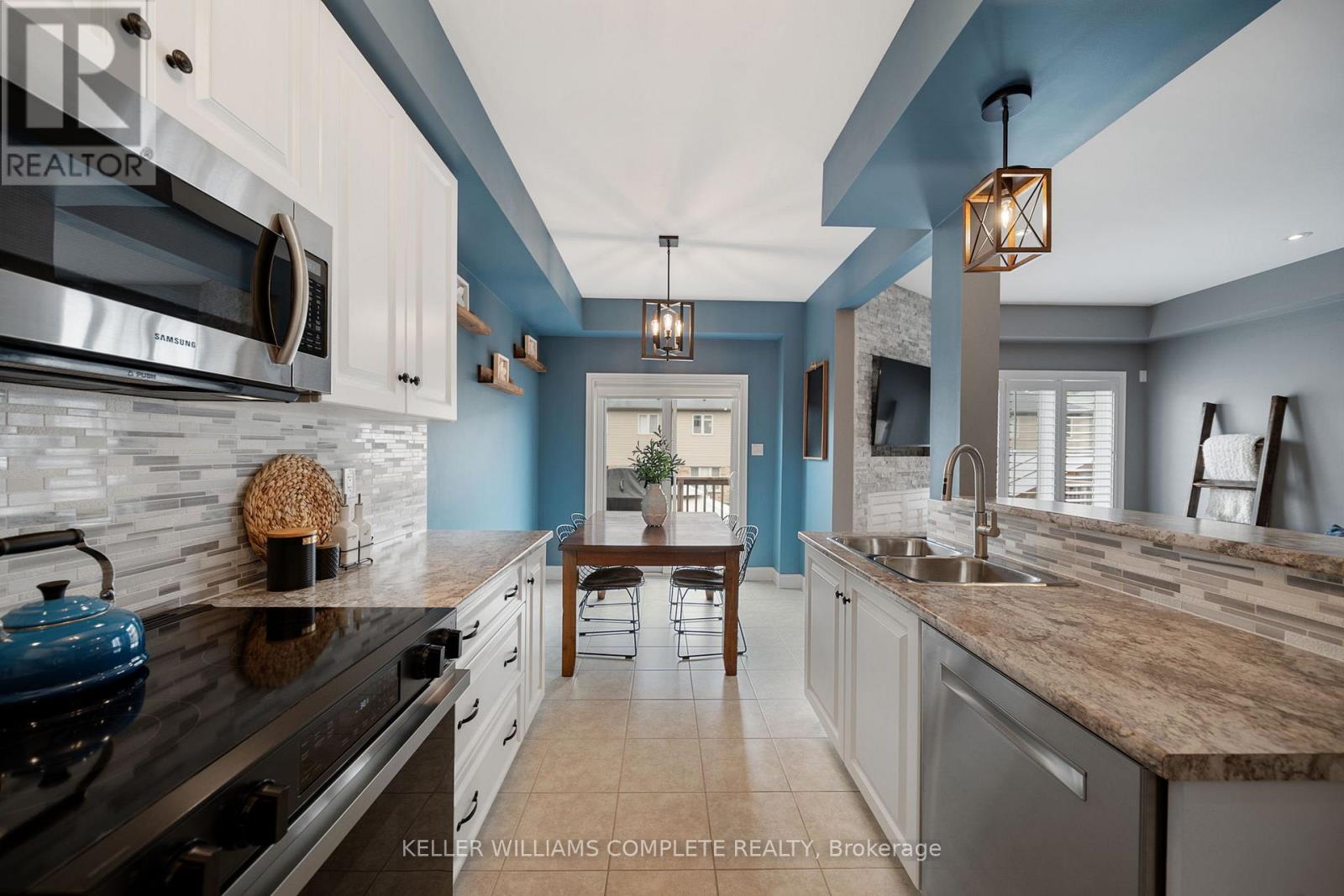 295 Pumpkin Pass, Hamilton, Ontario L0R 1C0 - Photo 12 - X13482120
