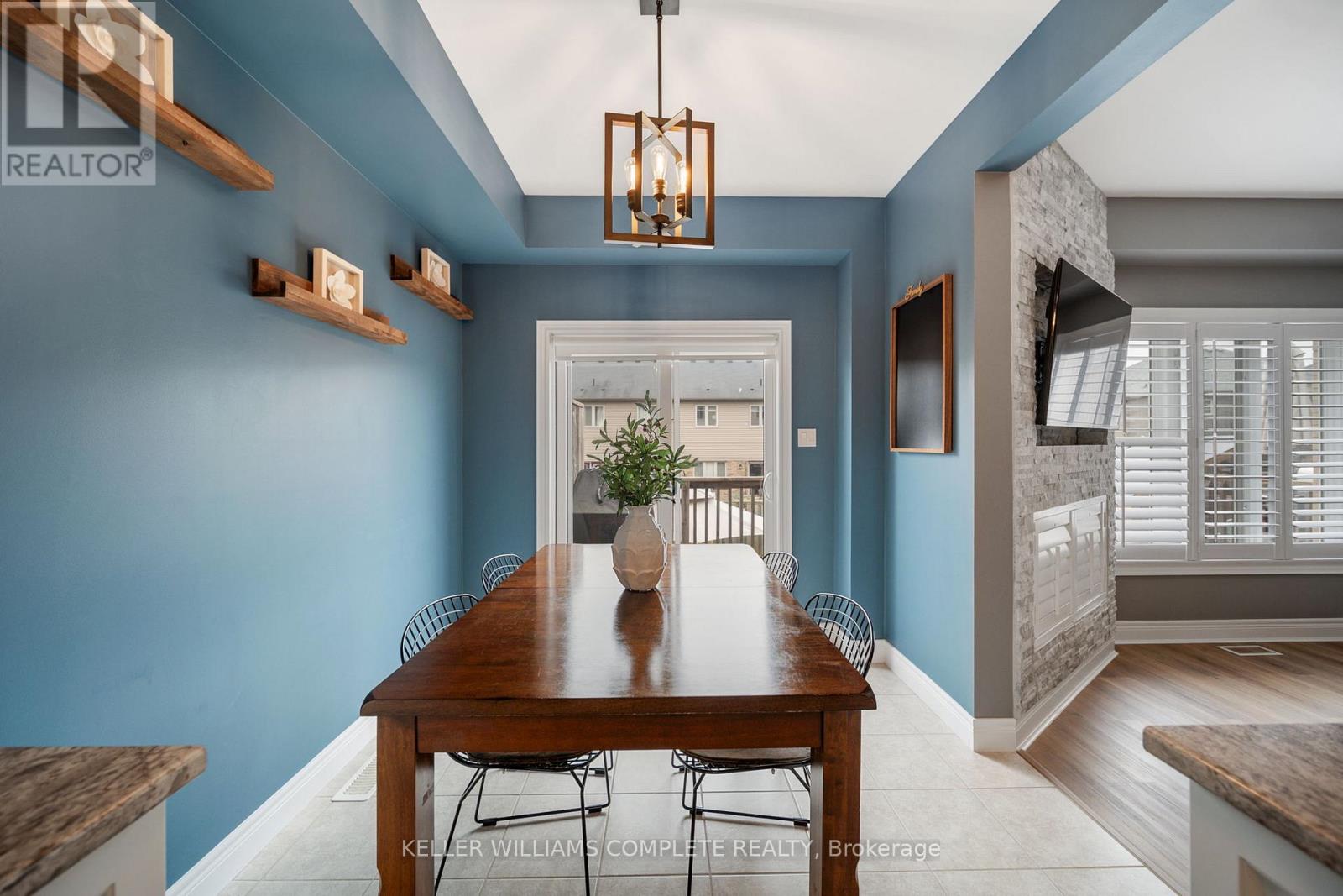 295 Pumpkin Pass, Hamilton, Ontario L0R 1C0 - Photo 15 - X13482120
