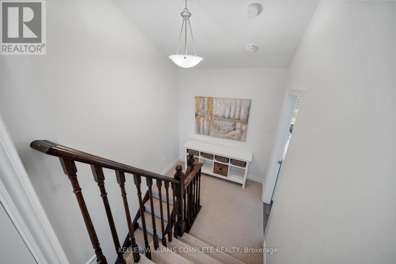 295 Pumpkin Pass, Hamilton, Ontario L0R 1C0 - Photo 16 - X13482120