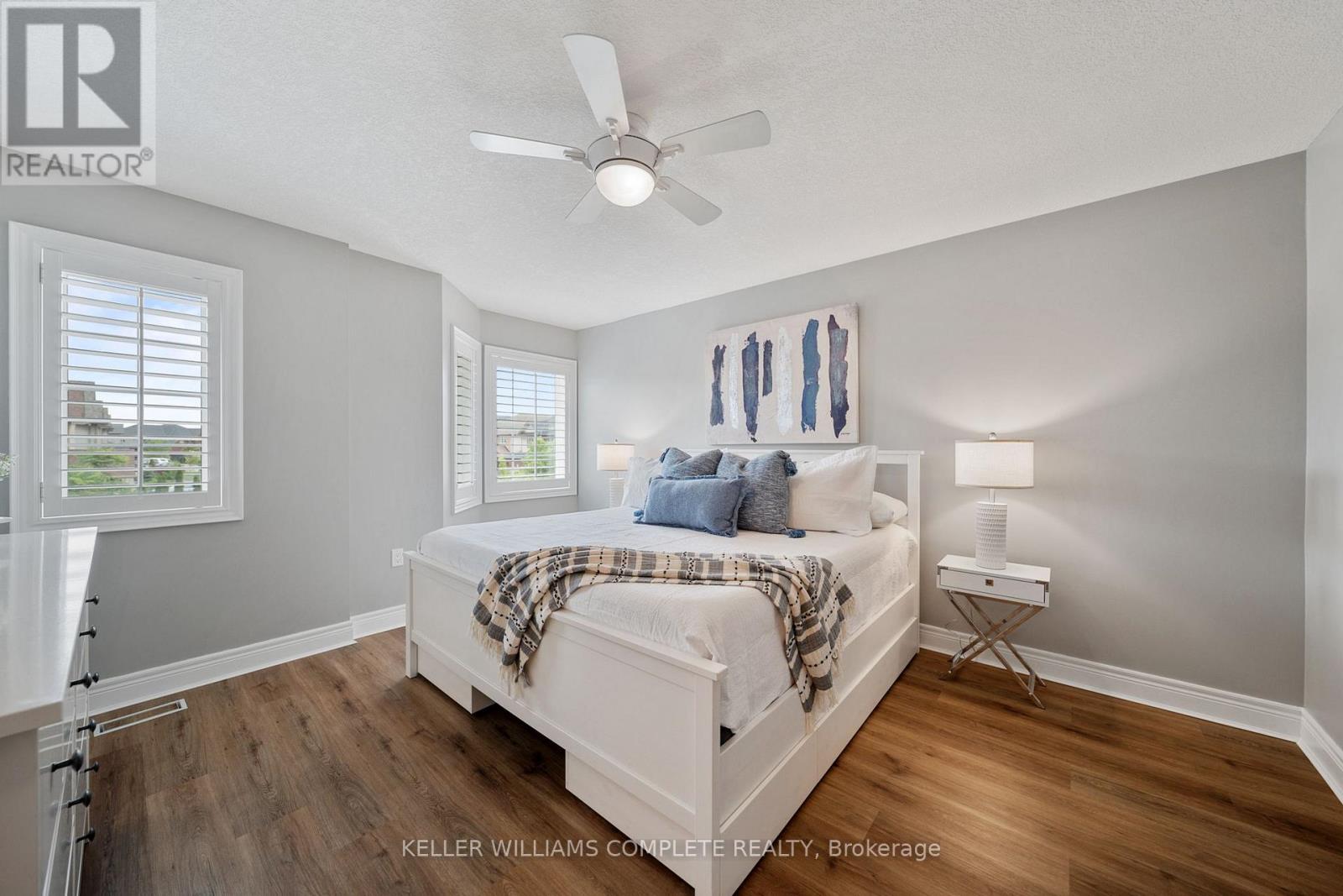 295 Pumpkin Pass, Hamilton, Ontario L0R 1C0 - Photo 17 - X13482120