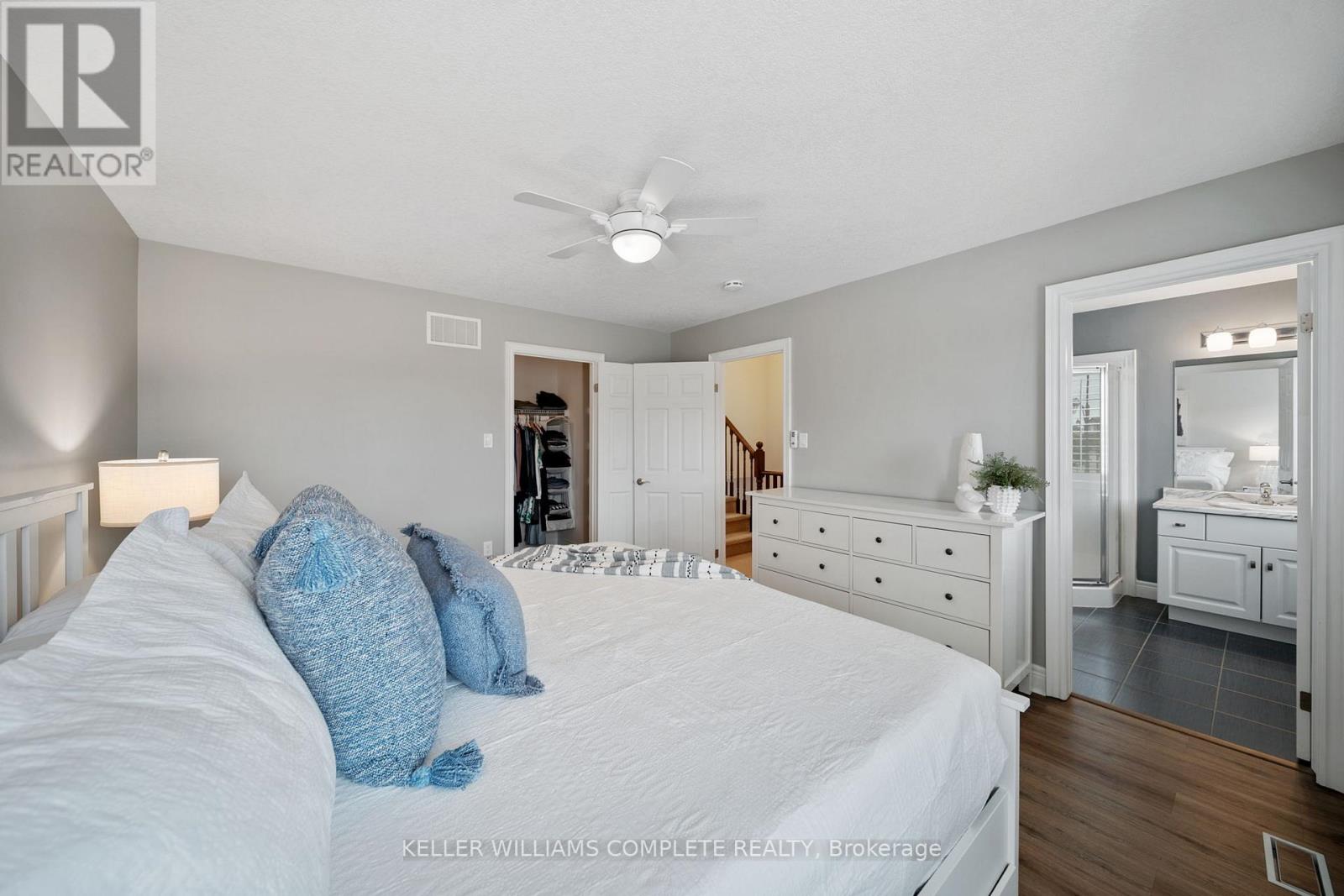 295 Pumpkin Pass, Hamilton, Ontario L0R 1C0 - Photo 19 - X13482120