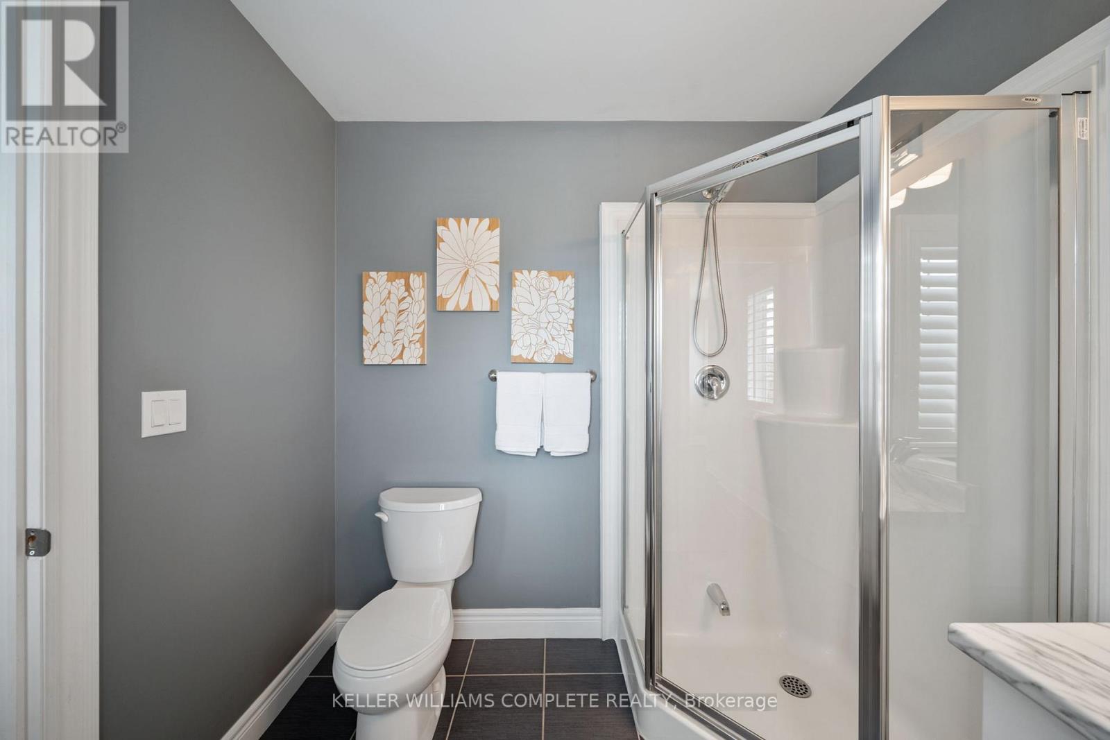 295 Pumpkin Pass, Hamilton, Ontario L0R 1C0 - Photo 22 - X13482120