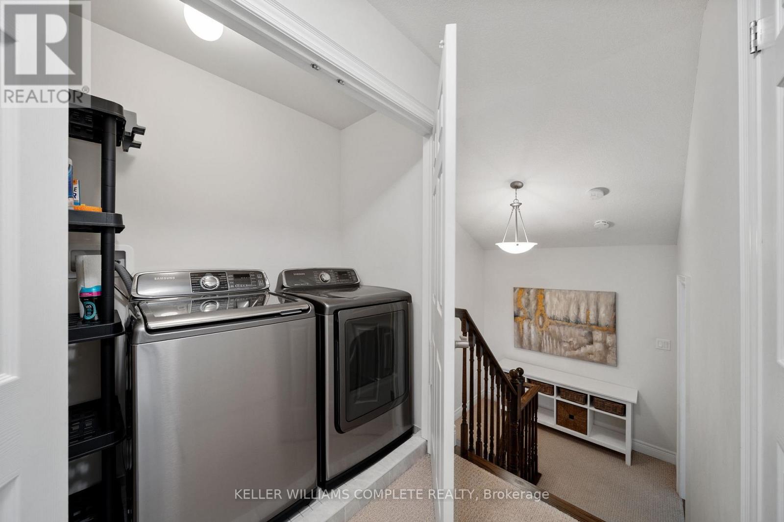295 Pumpkin Pass, Hamilton, Ontario L0R 1C0 - Photo 24 - X13482120