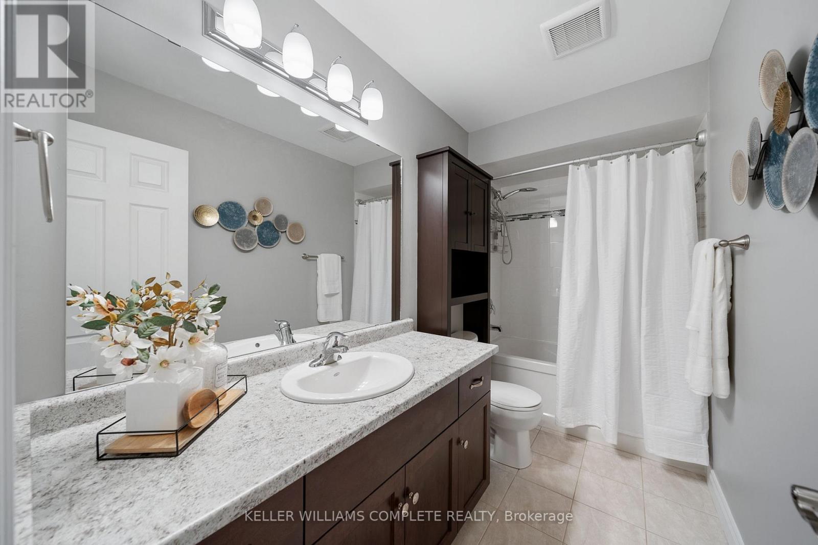 295 Pumpkin Pass, Hamilton, Ontario L0R 1C0 - Photo 25 - X13482120
