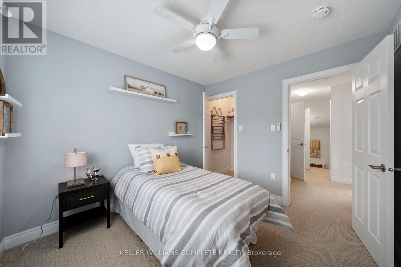 295 Pumpkin Pass, Hamilton, Ontario L0R 1C0 - Photo 27 - X13482120