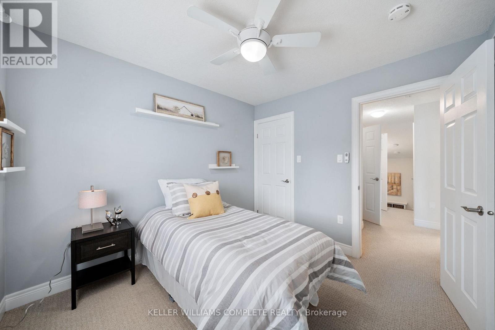 295 Pumpkin Pass, Hamilton, Ontario L0R 1C0 - Photo 28 - X13482120
