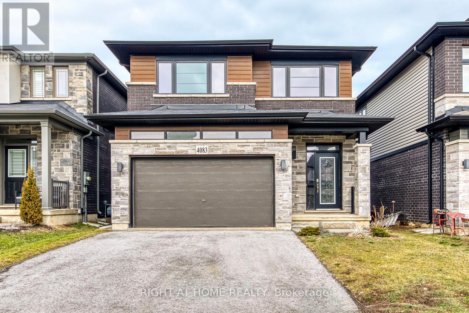 4083 HEALING STREET, Lincoln, Ontario
