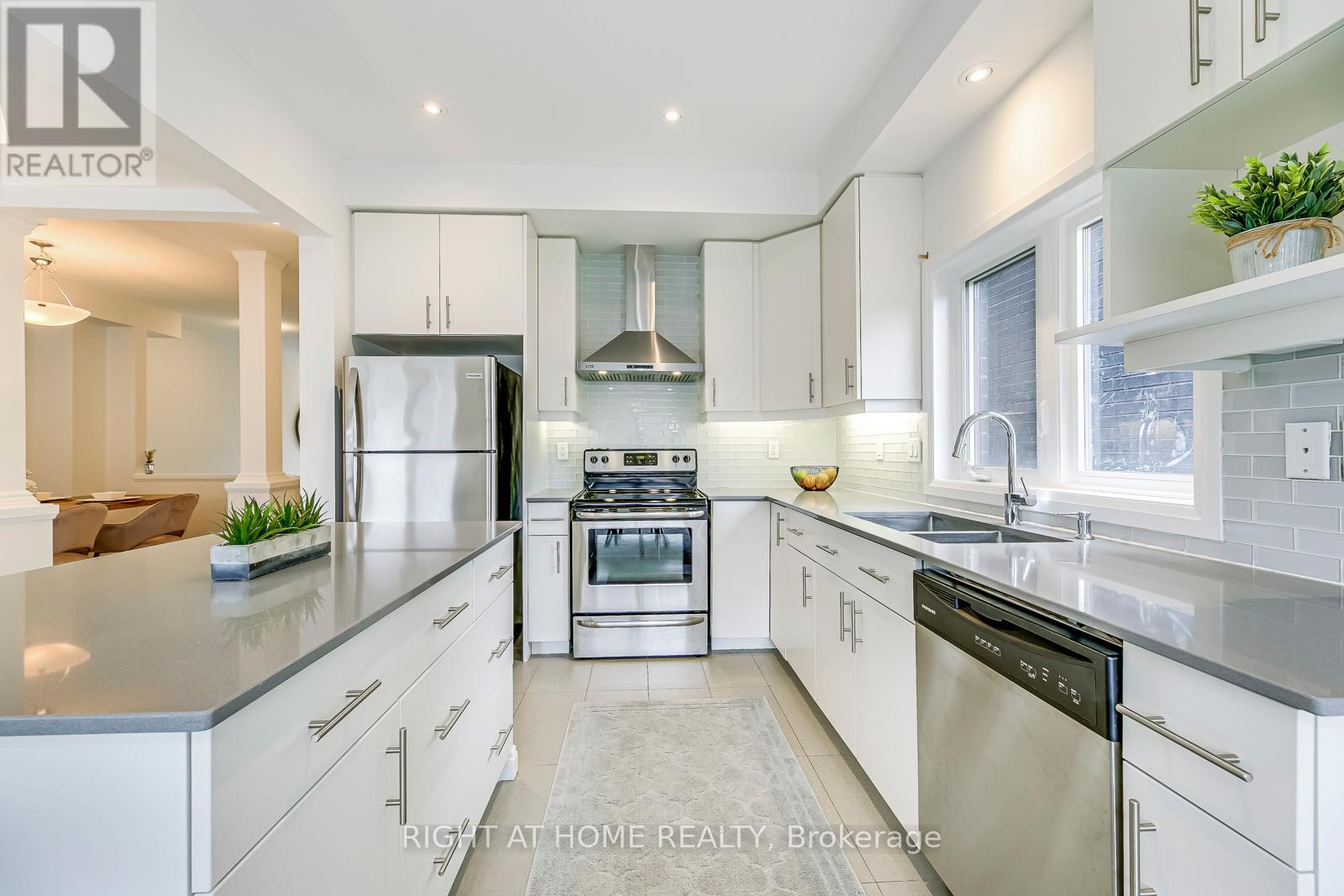 4083 Healing Street, Lincoln, Ontario L0R 1B7 - Photo 11 - X13482134