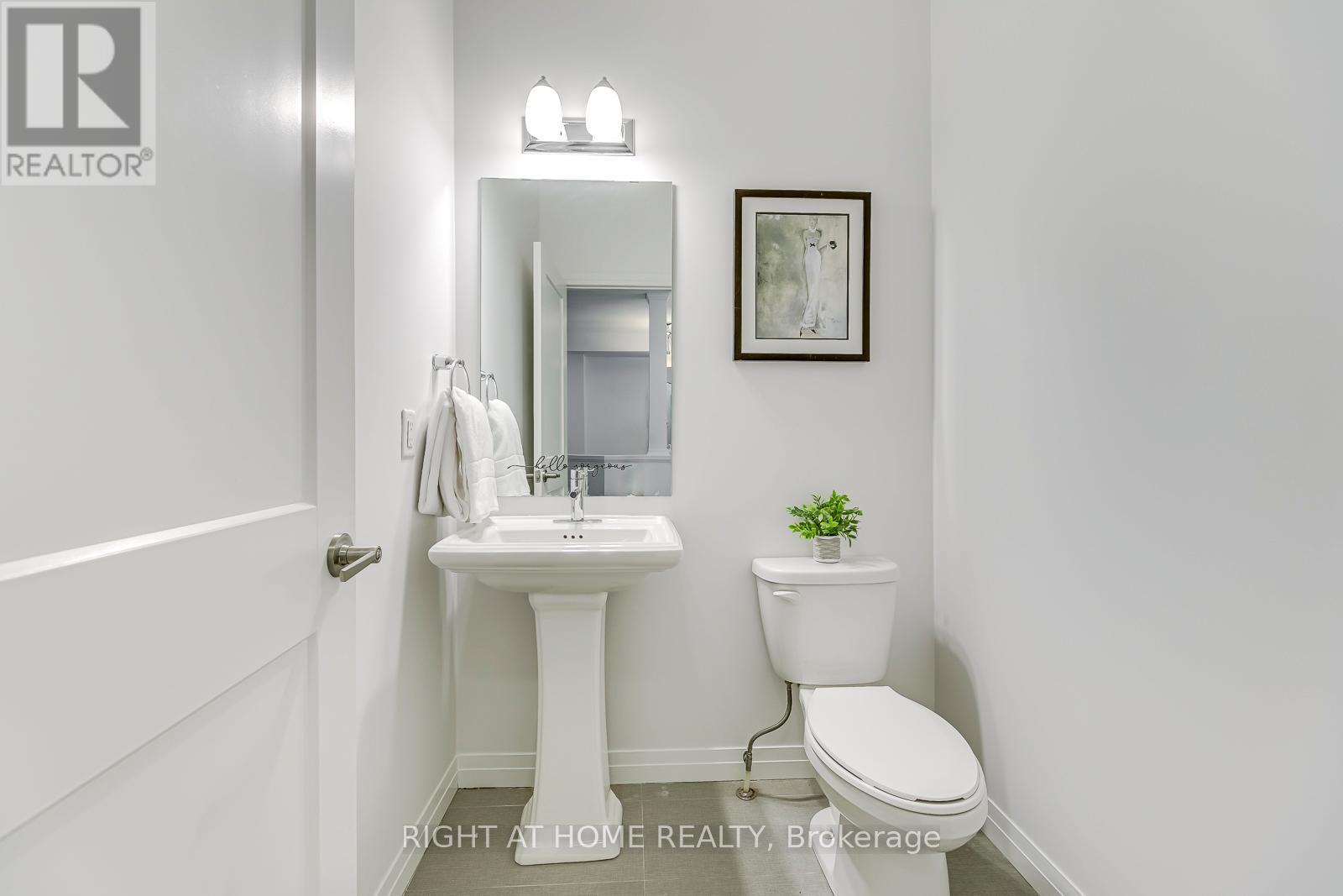 4083 Healing Street, Lincoln, Ontario L0R 1B7 - Photo 12 - X13482134