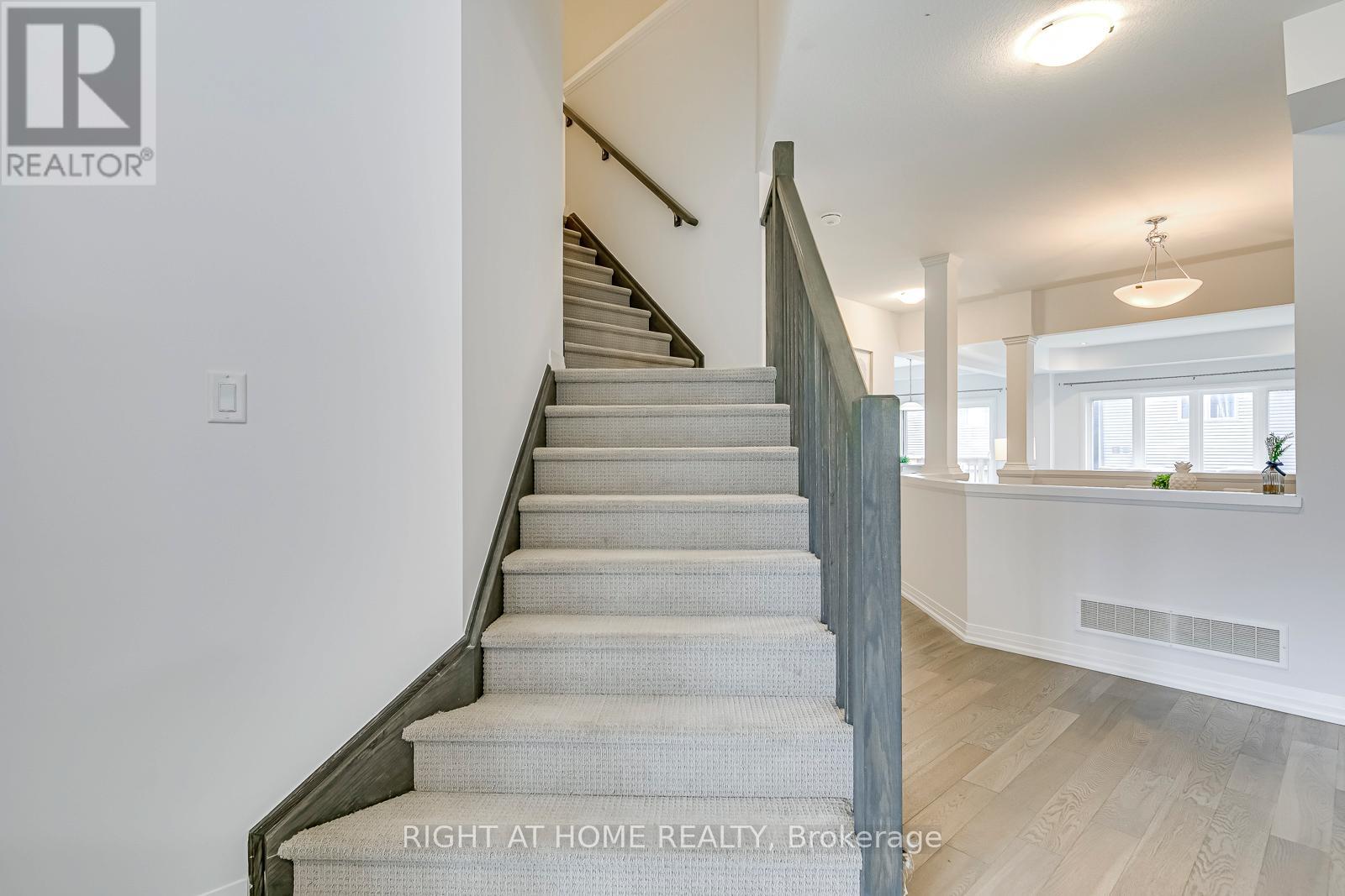 4083 Healing Street, Lincoln, Ontario L0R 1B7 - Photo 13 - X13482134