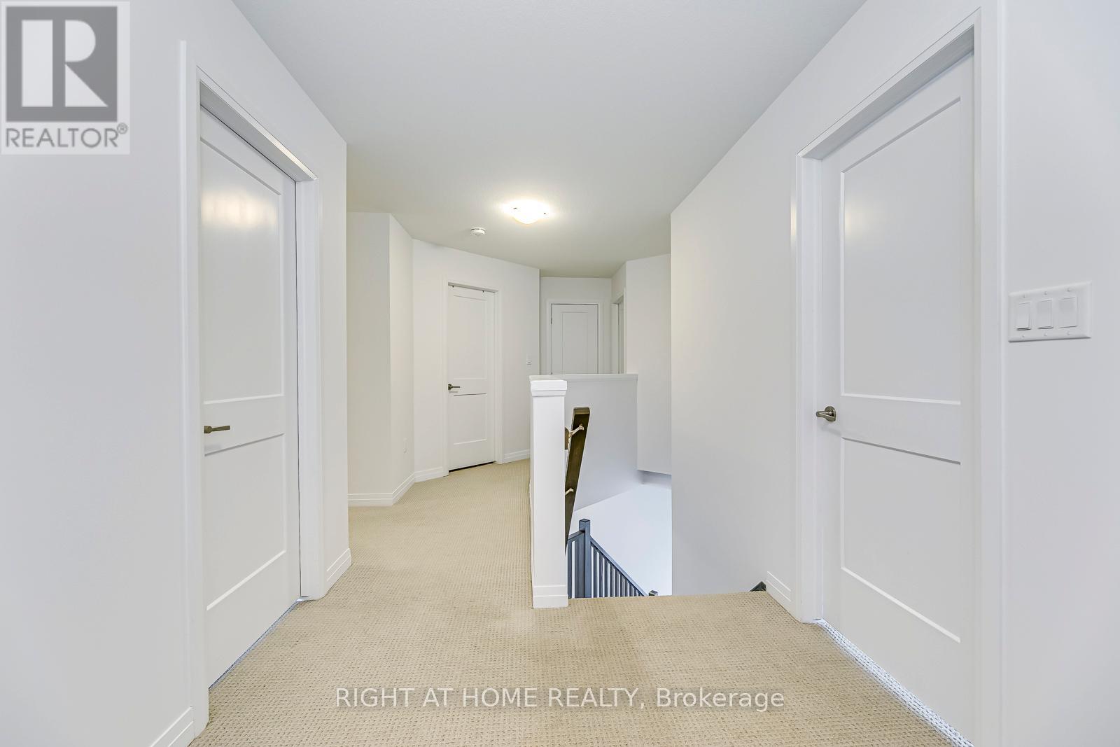 4083 Healing Street, Lincoln, Ontario L0R 1B7 - Photo 14 - X13482134