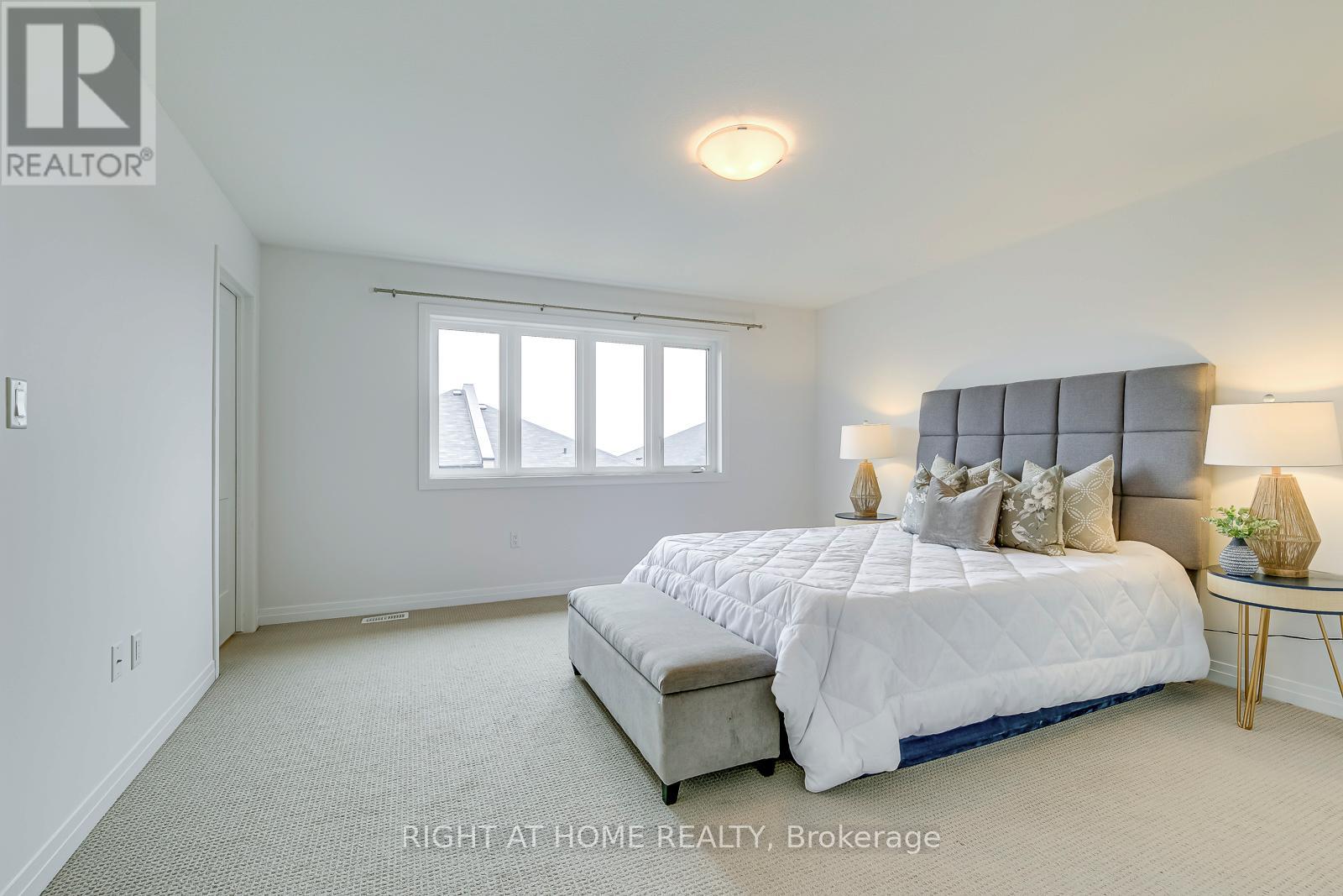 4083 Healing Street, Lincoln, Ontario L0R 1B7 - Photo 15 - X13482134
