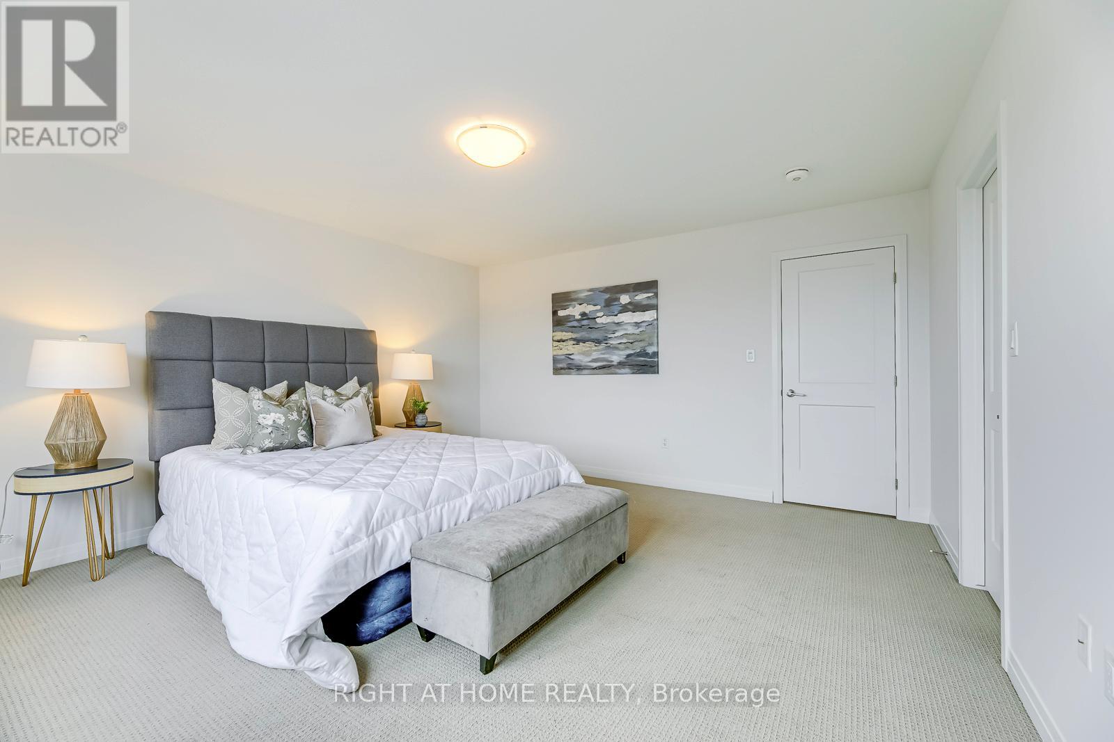 4083 Healing Street, Lincoln, Ontario L0R 1B7 - Photo 16 - X13482134