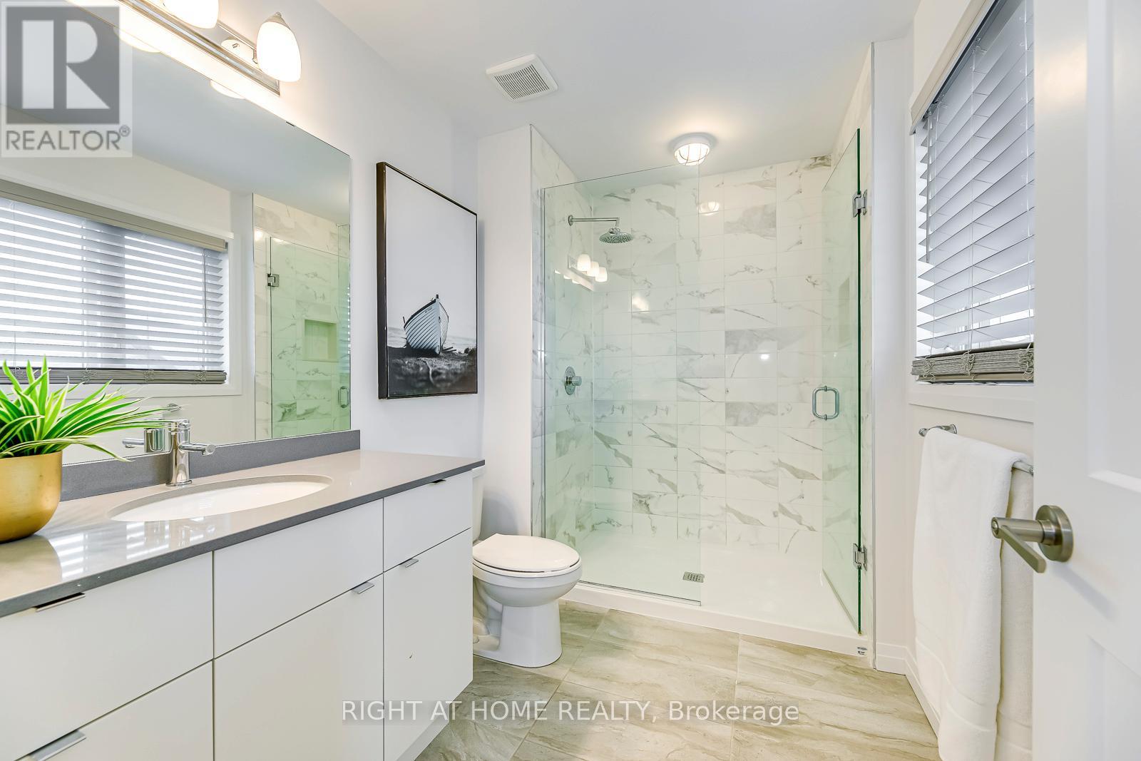 4083 Healing Street, Lincoln, Ontario L0R 1B7 - Photo 17 - X13482134