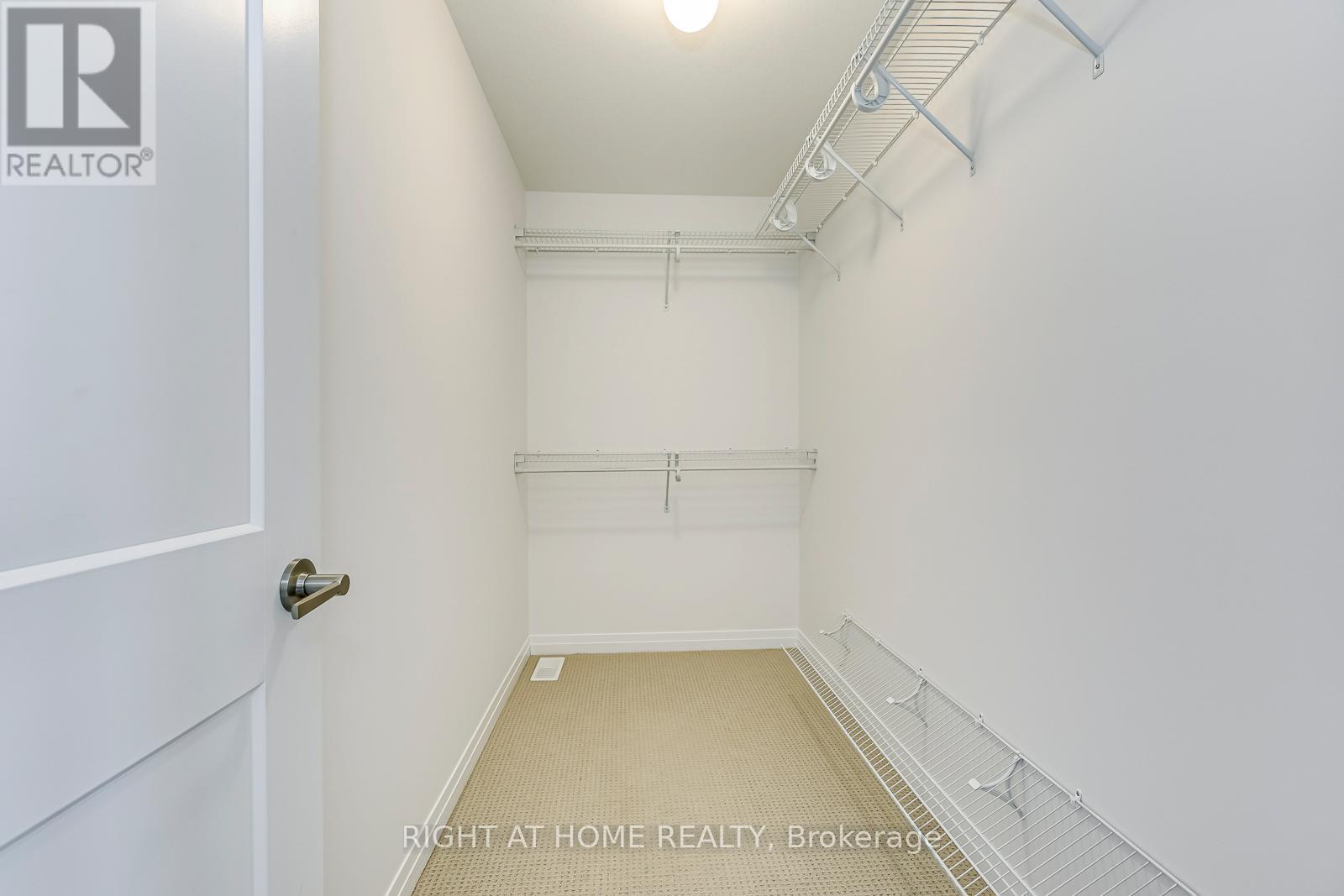 4083 Healing Street, Lincoln, Ontario L0R 1B7 - Photo 18 - X13482134