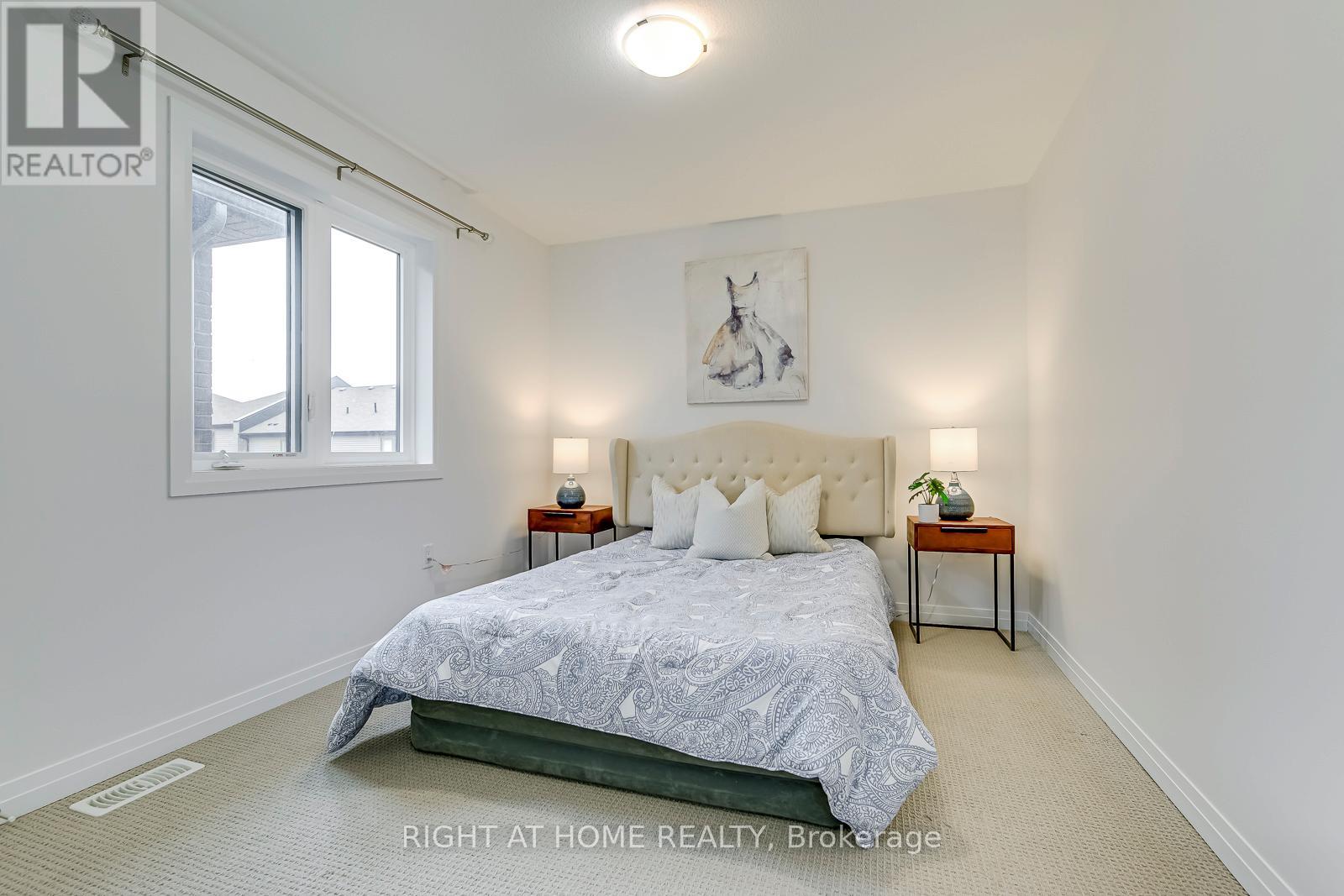 4083 Healing Street, Lincoln, Ontario L0R 1B7 - Photo 19 - X13482134