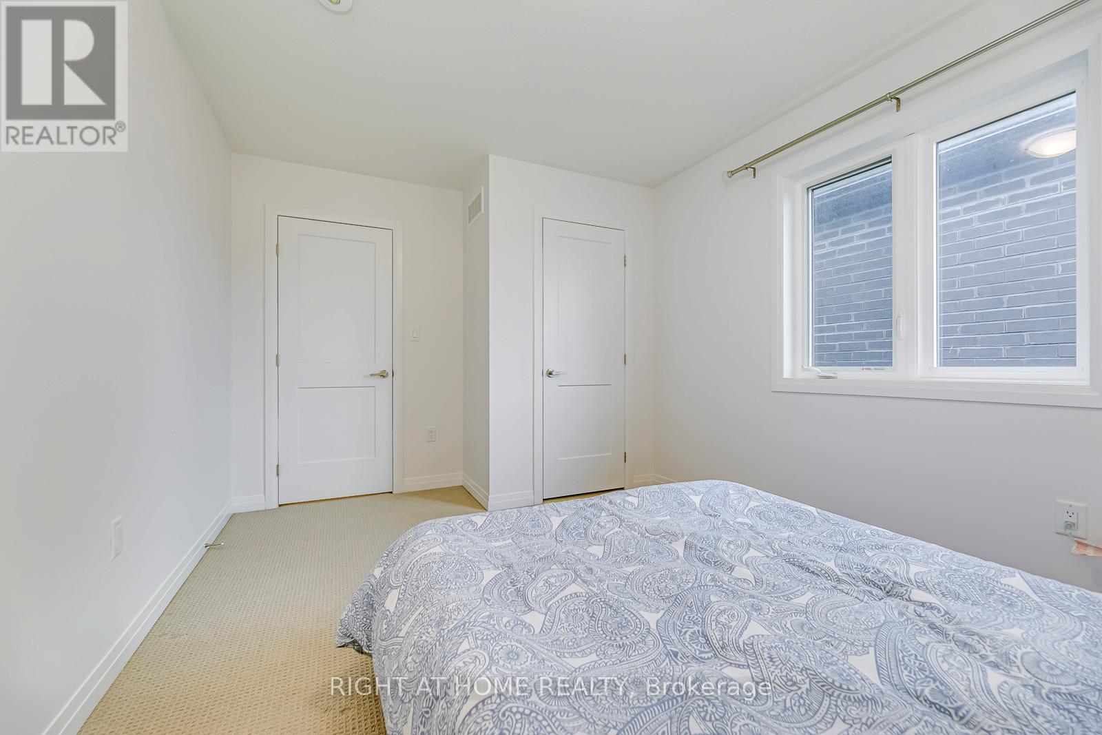 4083 Healing Street, Lincoln, Ontario L0R 1B7 - Photo 20 - X13482134