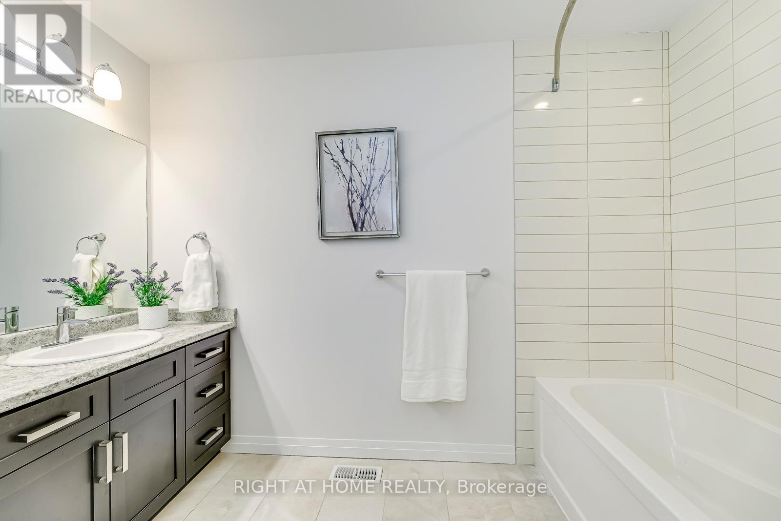 4083 Healing Street, Lincoln, Ontario L0R 1B7 - Photo 23 - X13482134