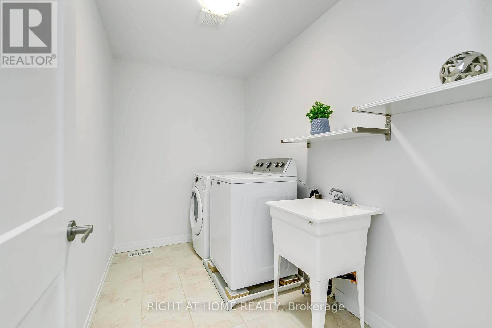 4083 Healing Street, Lincoln, Ontario L0R 1B7 - Photo 24 - X13482134