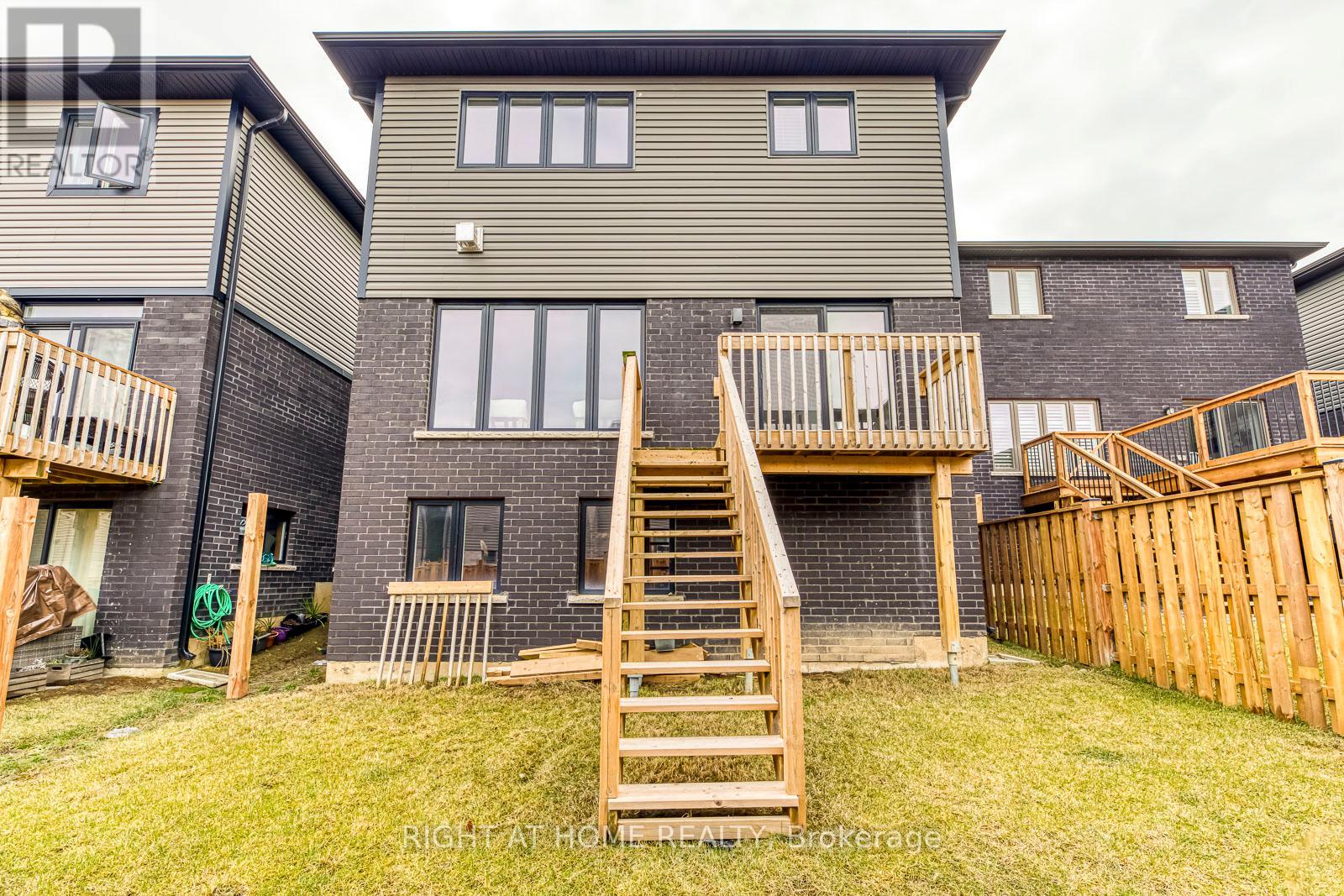 4083 Healing Street, Lincoln, Ontario L0R 1B7 - Photo 25 - X13482134